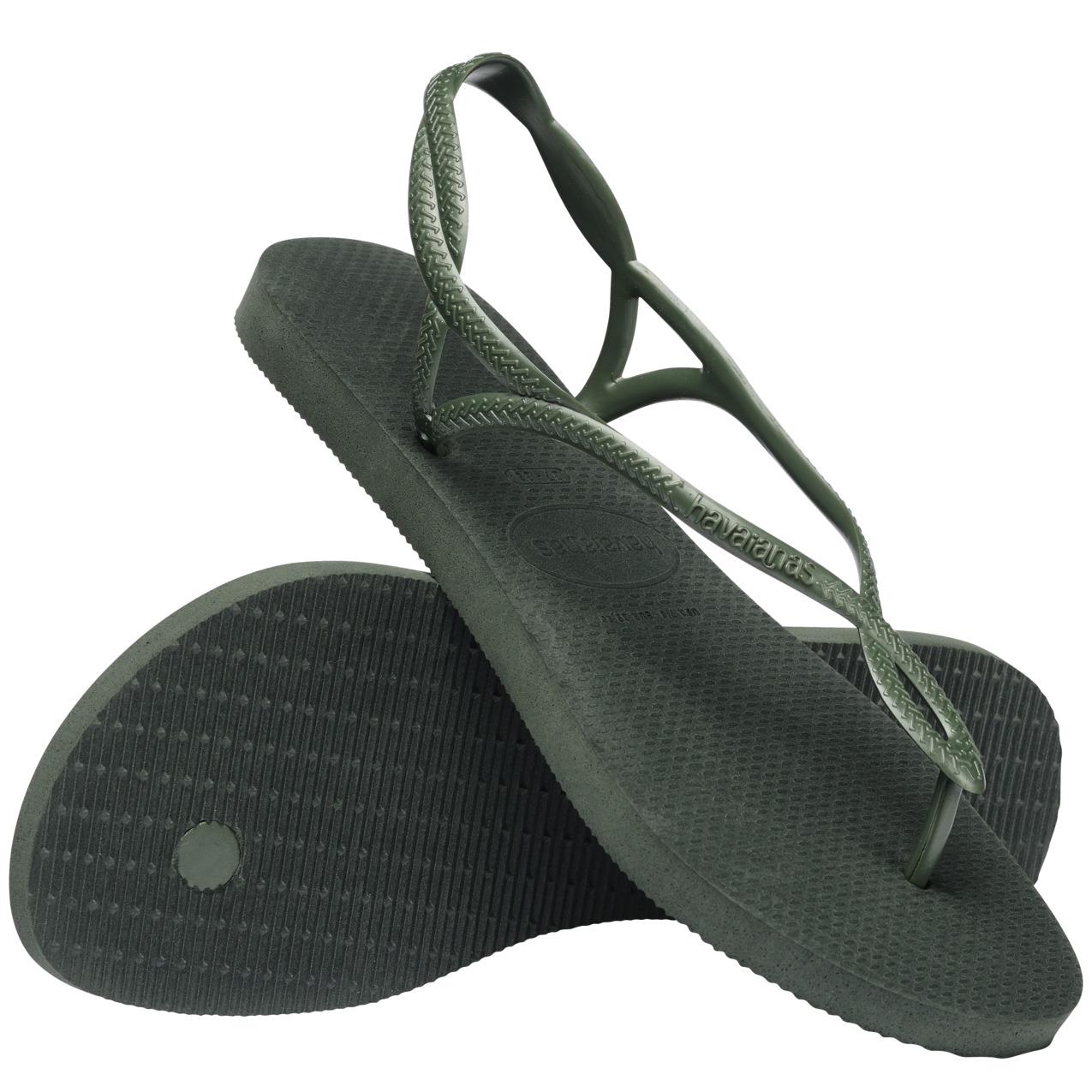 product/h/a/havaianas_4129697-4896_green-olive_5.jpg