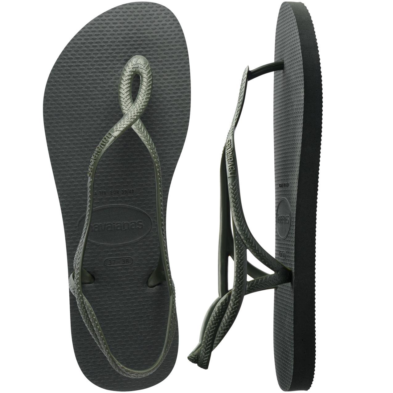 product/h/a/havaianas_4129697-4896_green-olive_6.jpg