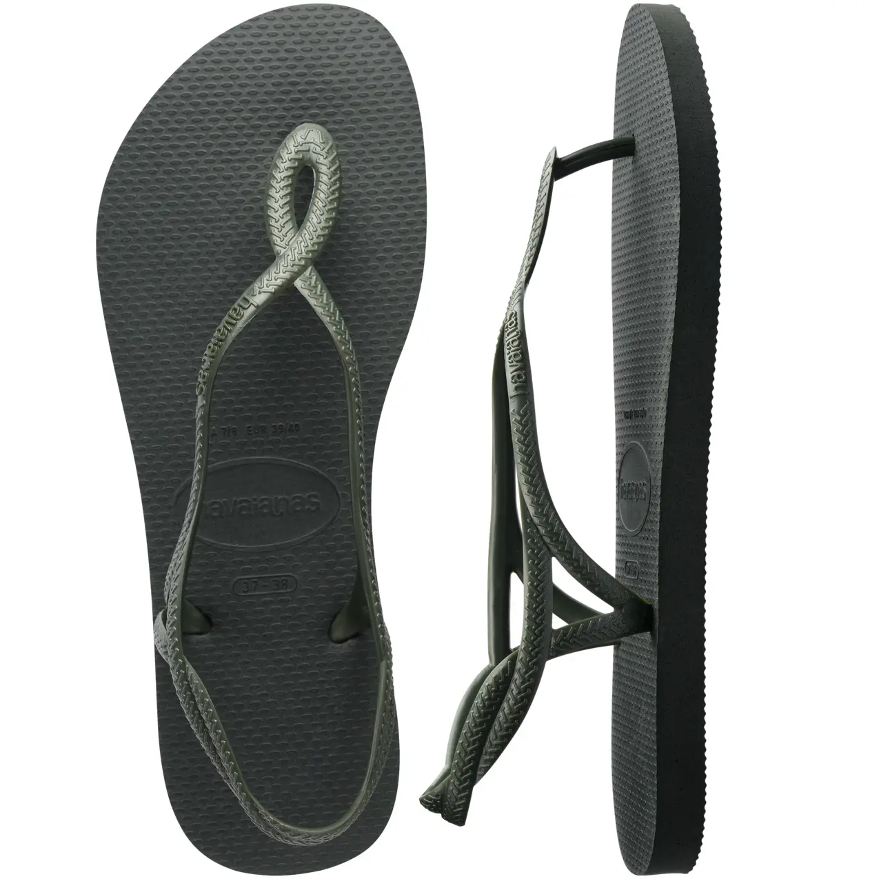 product/h/a/havaianas_4129697-4896_green-olive_6.jpg