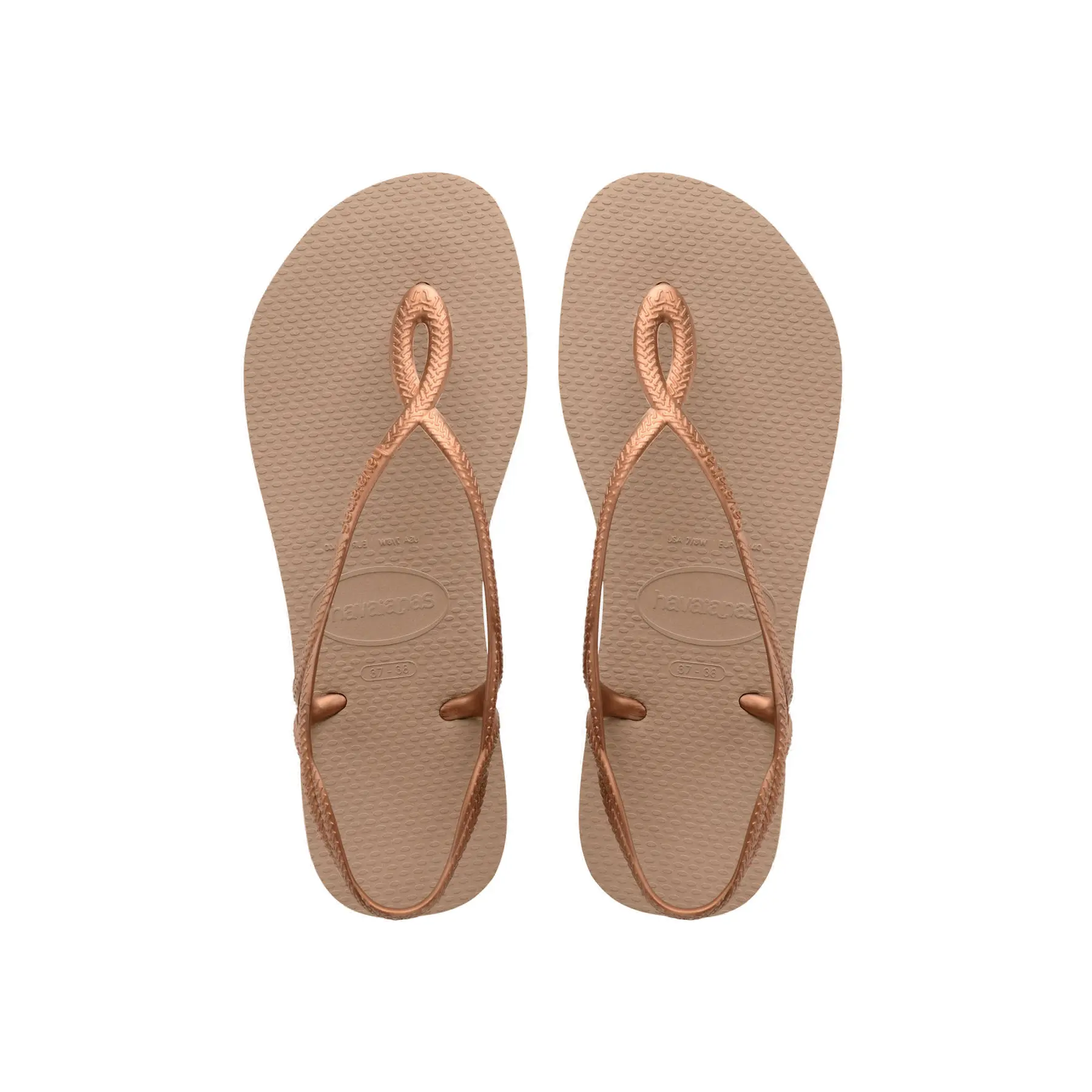product/h/a/havaianas_4129697-5282_3.jpg