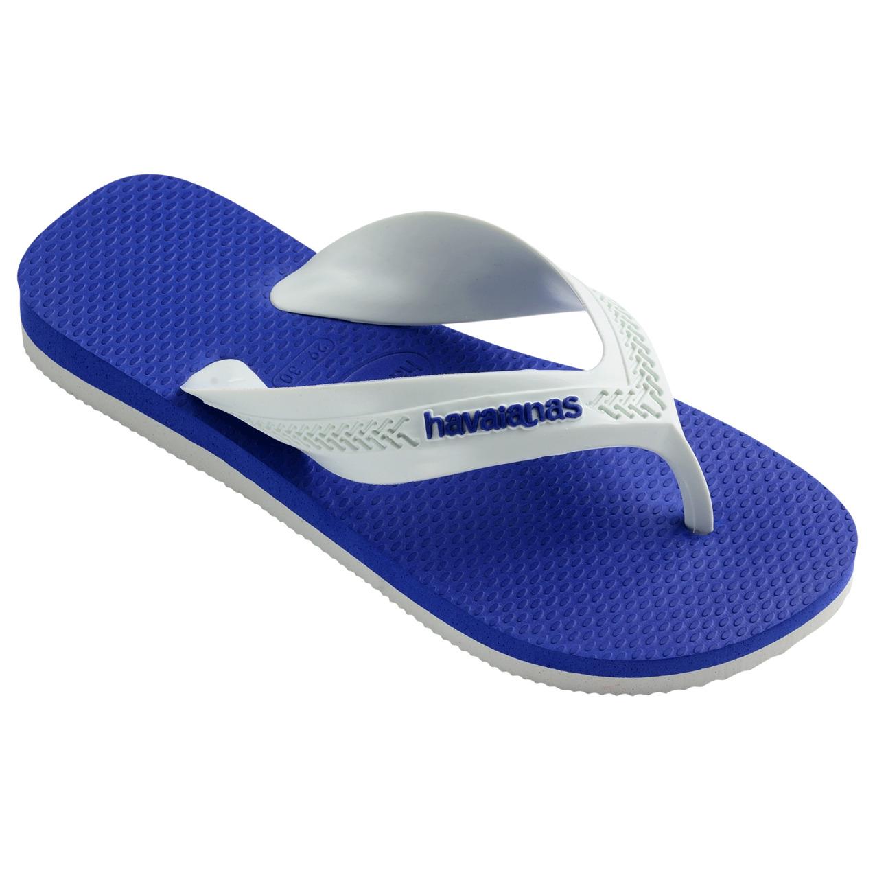 product/h/a/havaianas_4130090-3296_1.jpg
