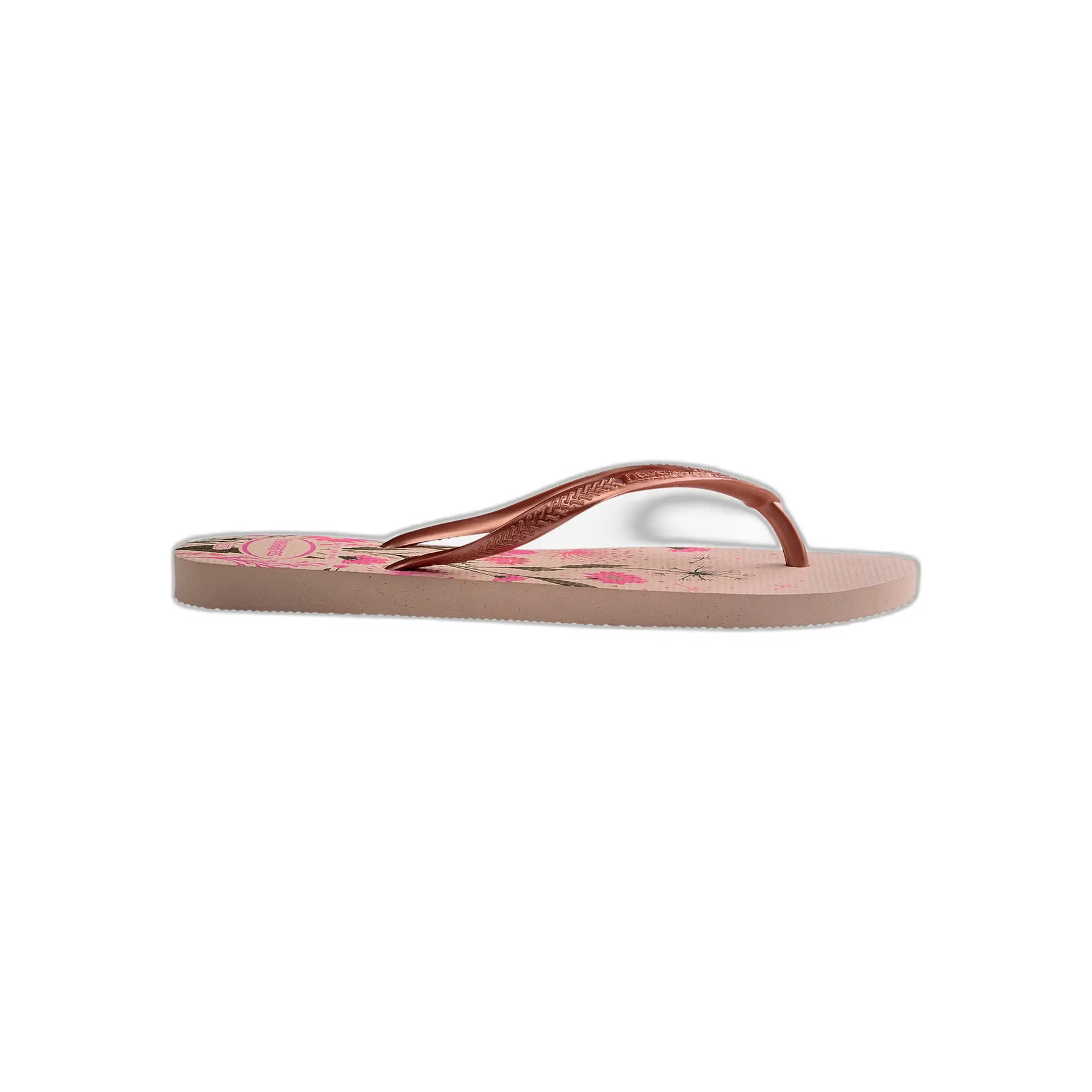 7909843267799 - Flip-Flops für Damen Slim Organic
