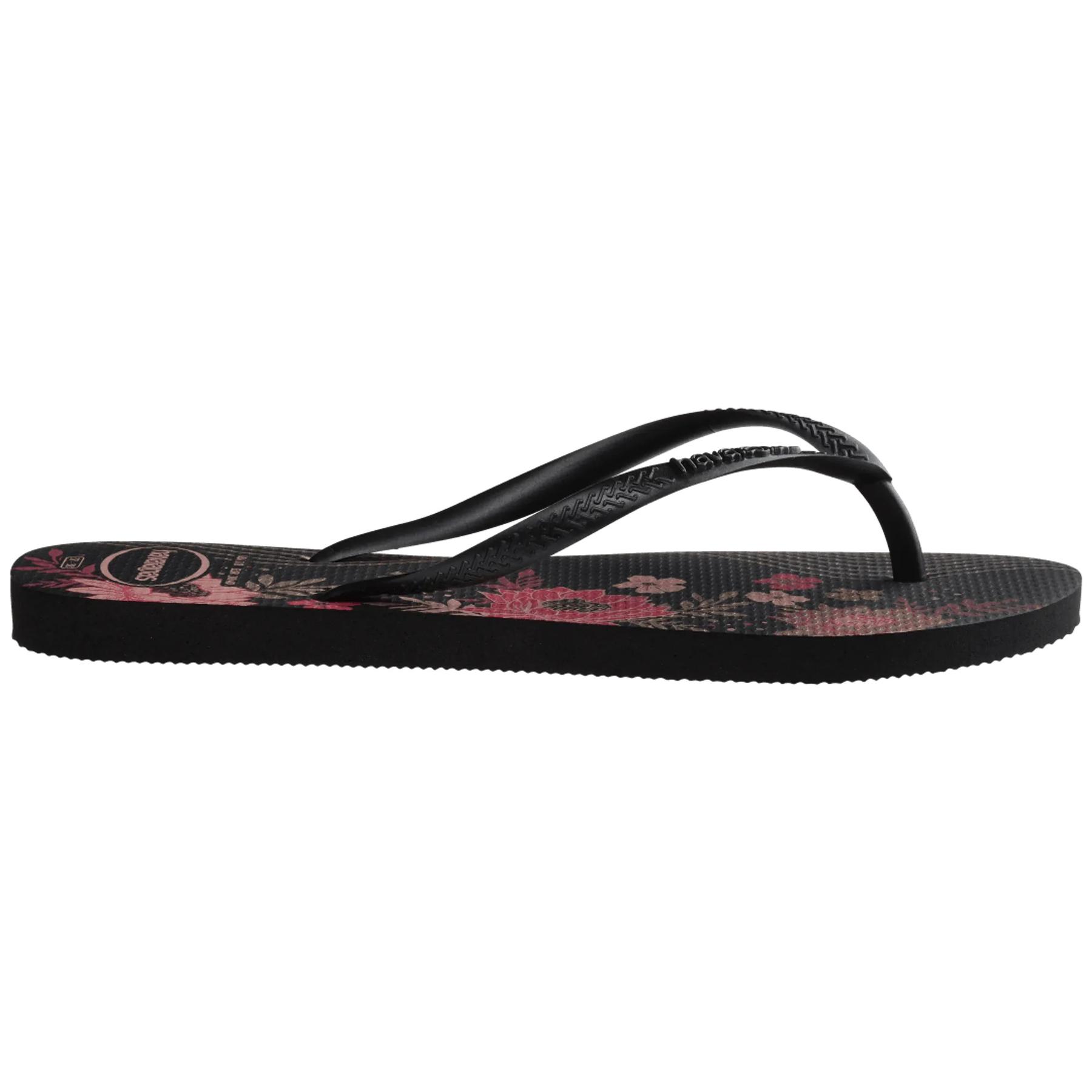 7909843871026 - Flip-Flops für Frauen Slim Organic