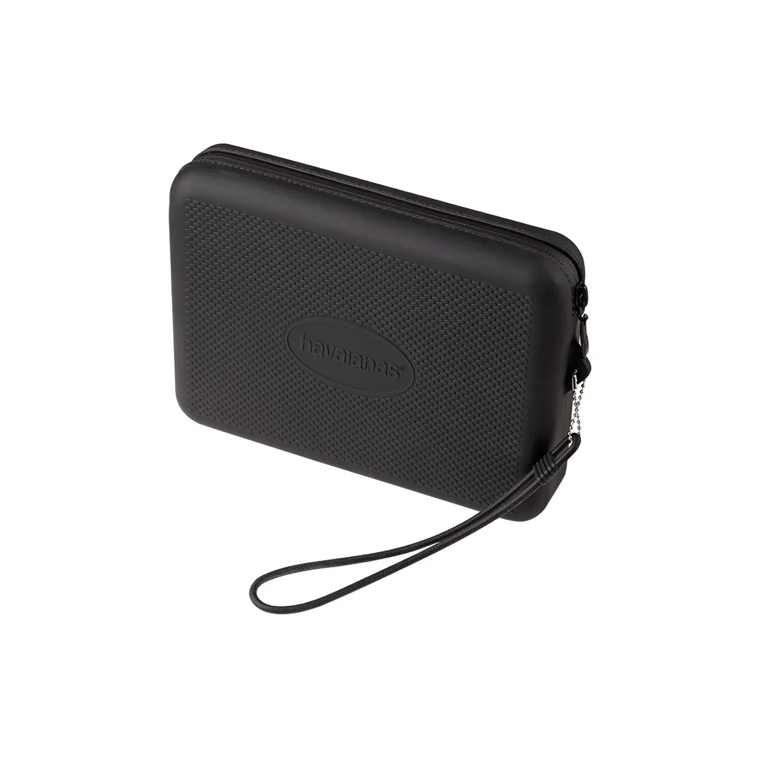 7891224813520 - Mappe Beach Necessaire