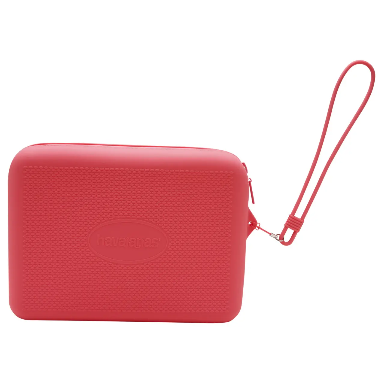 7909989615775 - Tote Bag Beach