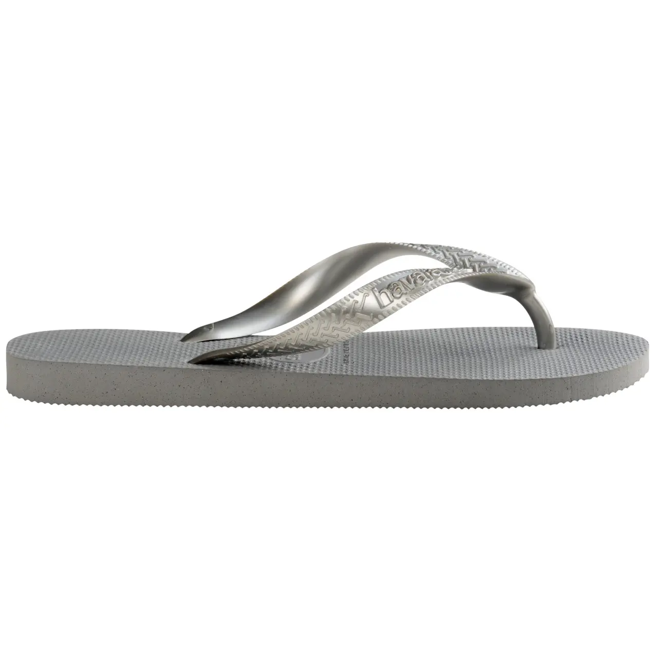 7891224793495 - Flip-Flops Mädchen Top Tiras