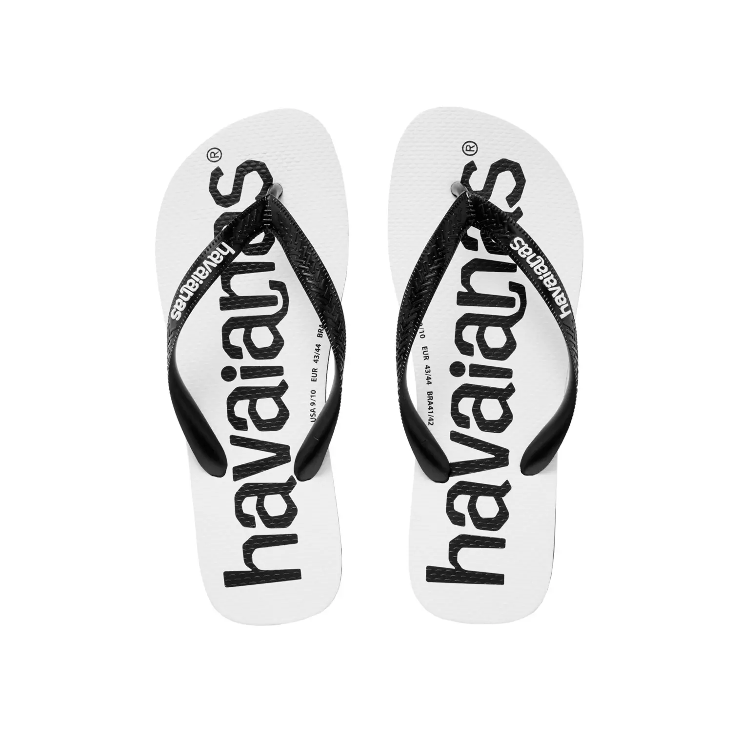 7893249254531 - Flip-Flops Kind Top Logomania