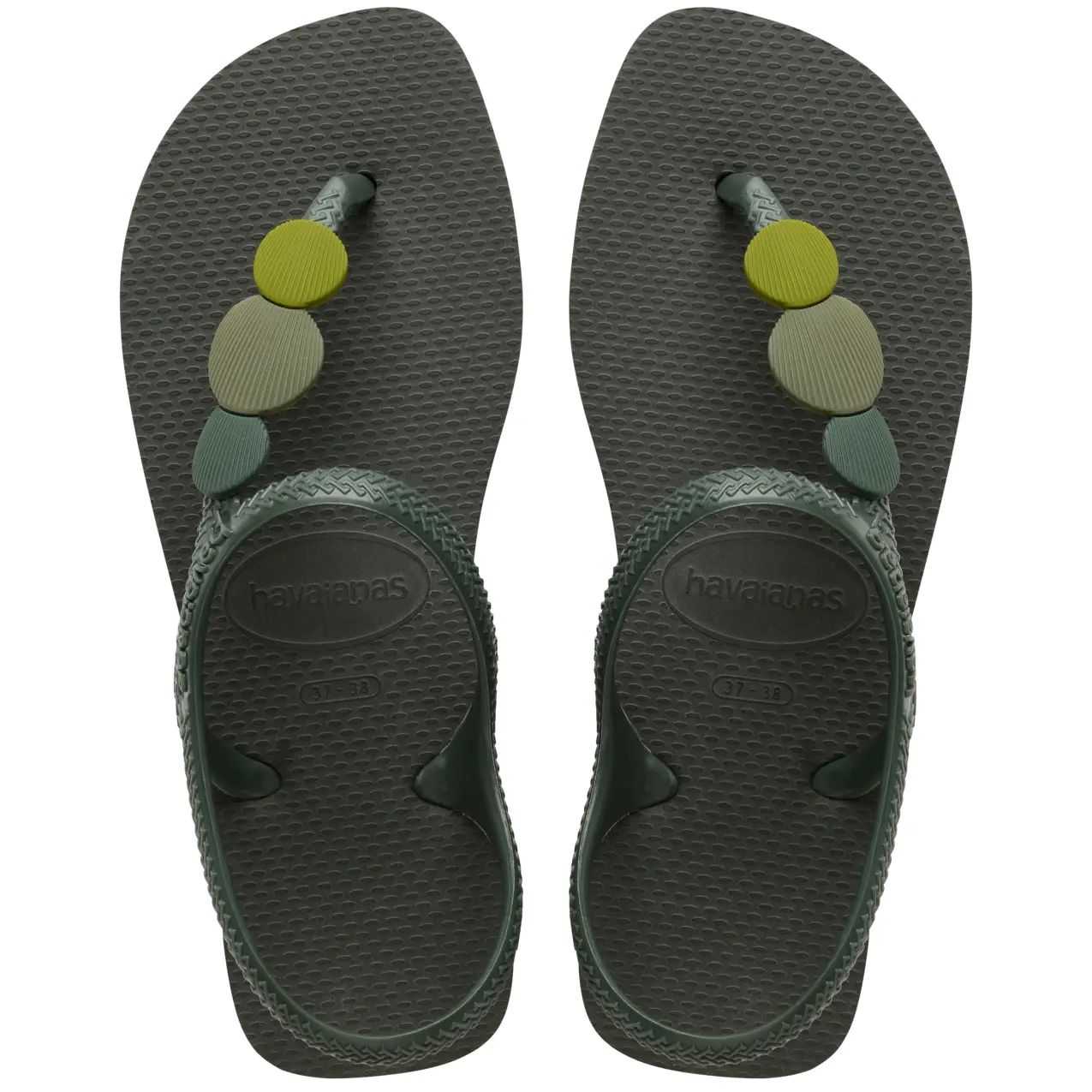 product/h/a/havaianas_4144382-4896_olive-green_1.jpg