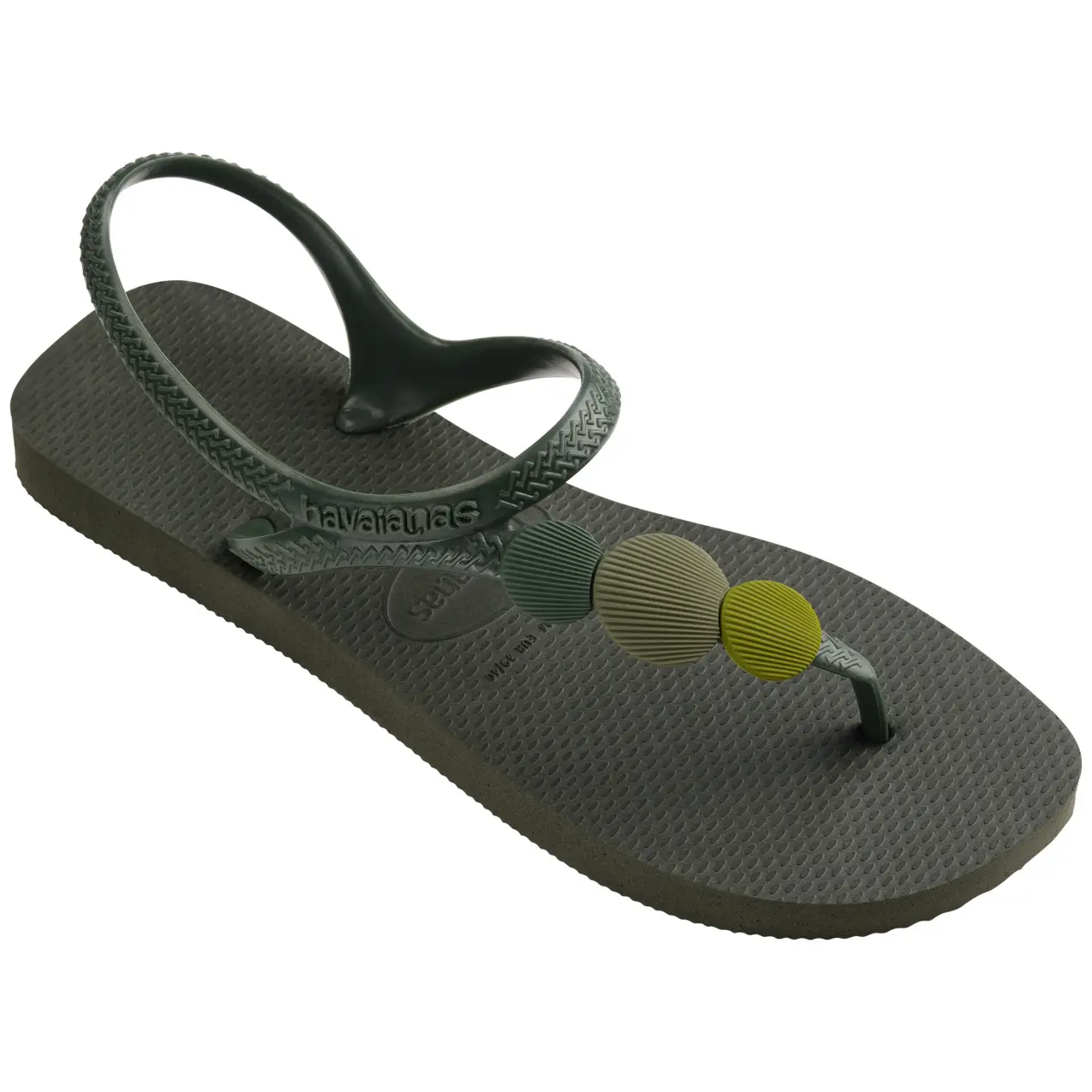 product/h/a/havaianas_4144382-4896_olive-green_2.jpg