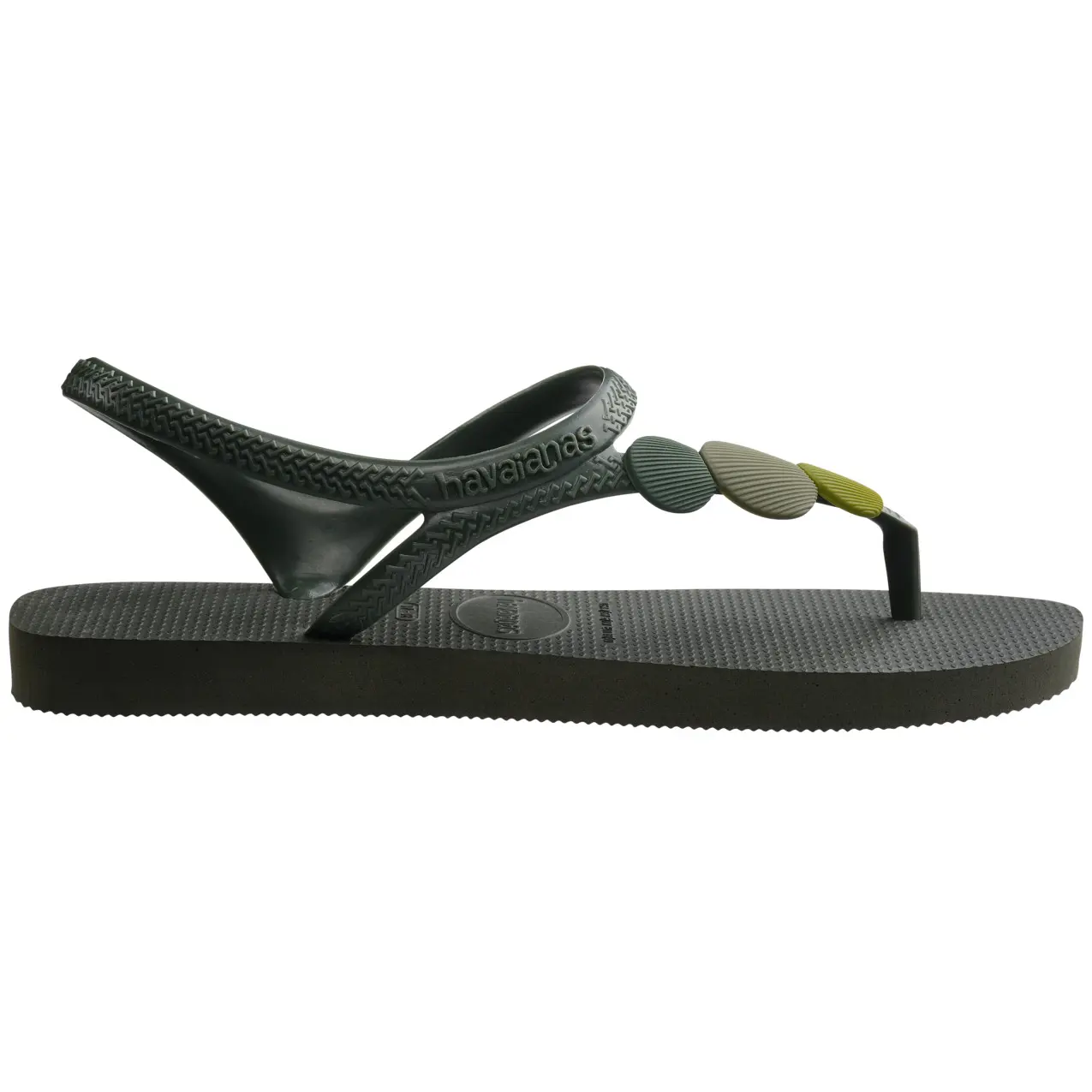 product/h/a/havaianas_4144382-4896_olive-green_3.jpg