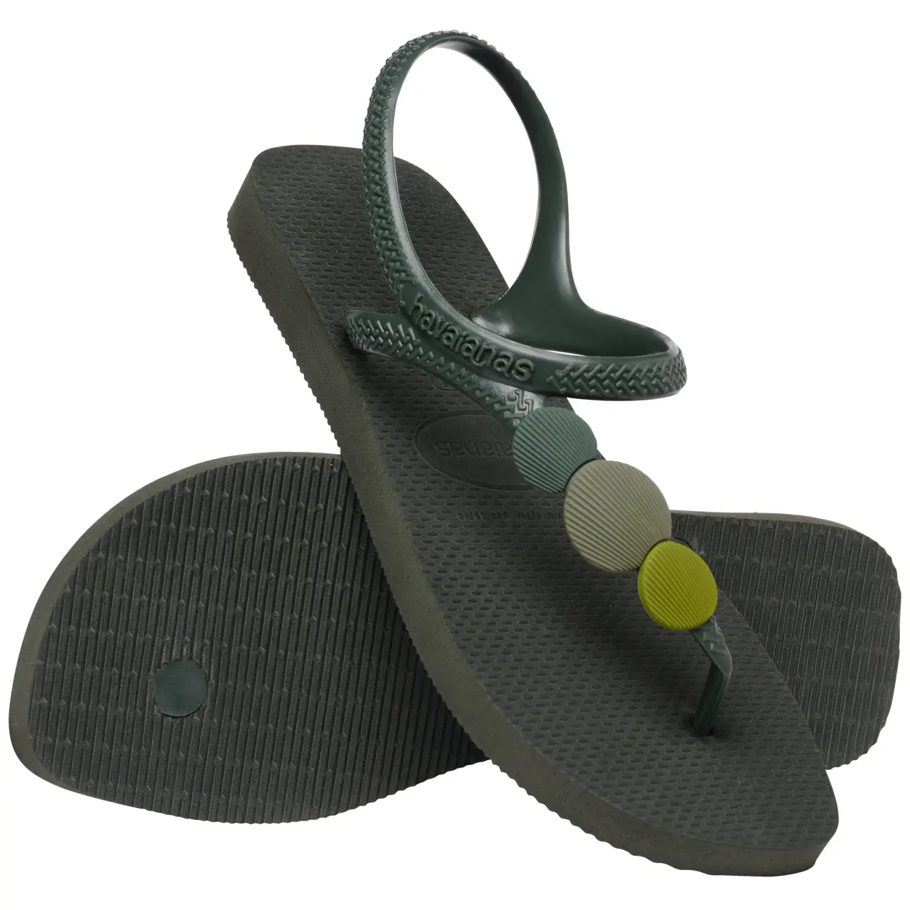 product/h/a/havaianas_4144382-4896_olive-green_4.jpg