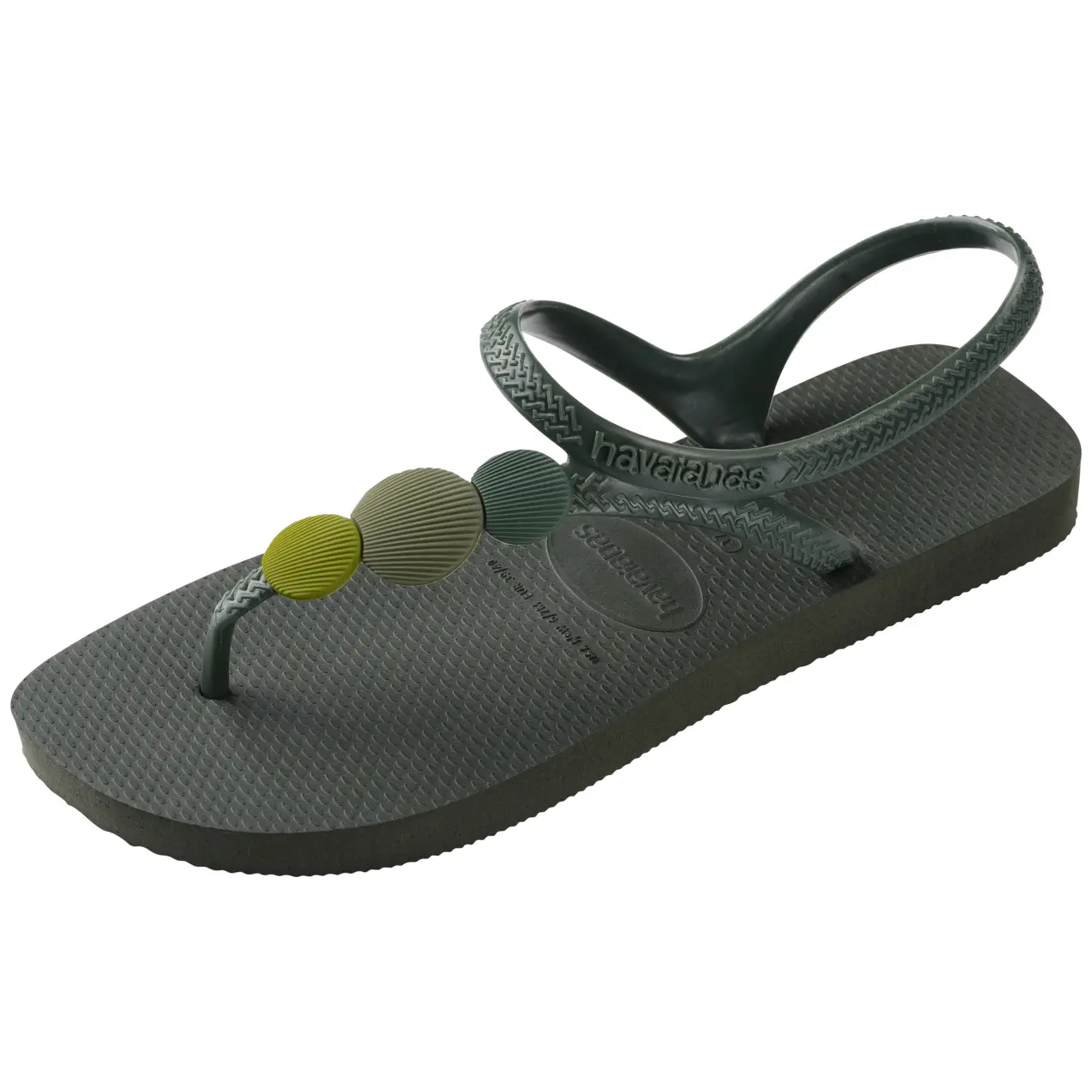 product/h/a/havaianas_4144382-4896_olive-green_6.jpg