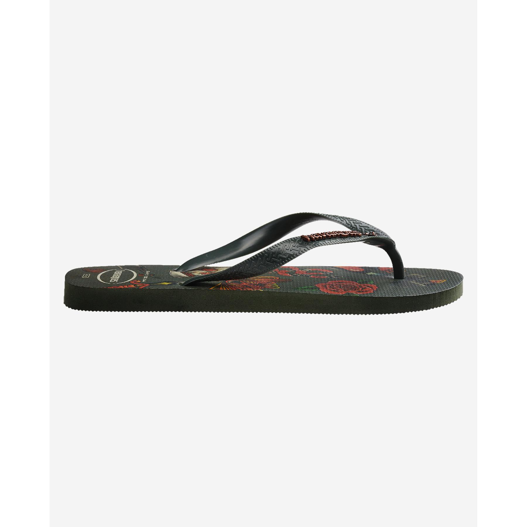 7909843979456 - Flip-Flops Top Tribo