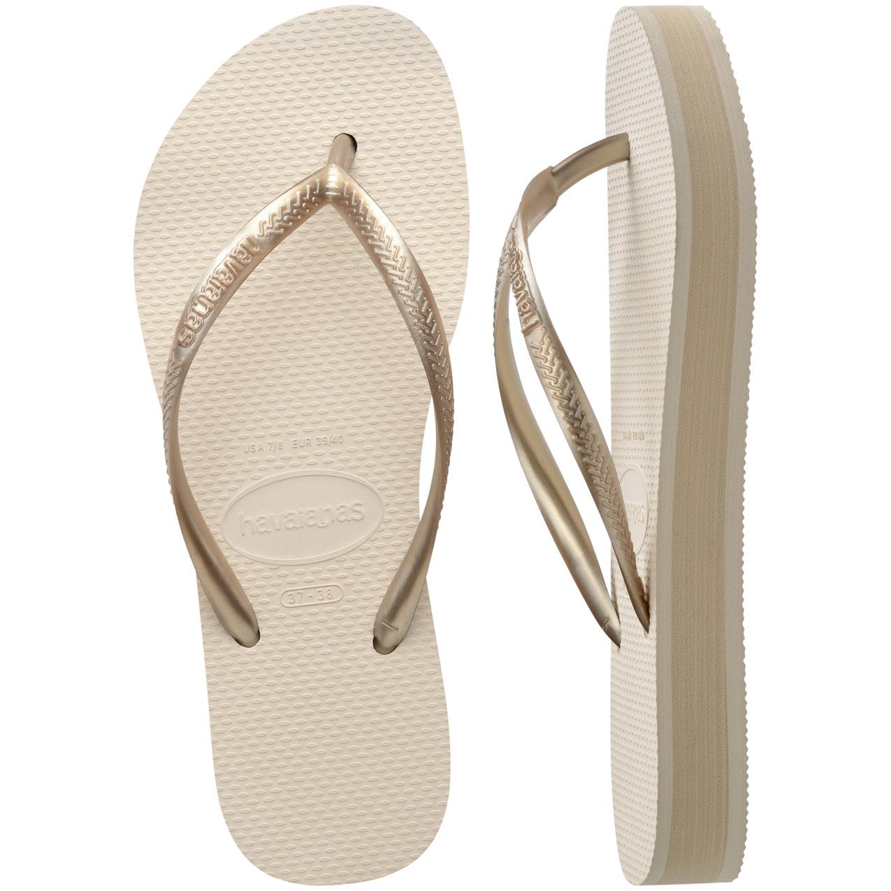 product/h/a/havaianas_4144537-0121_beige_1.jpg