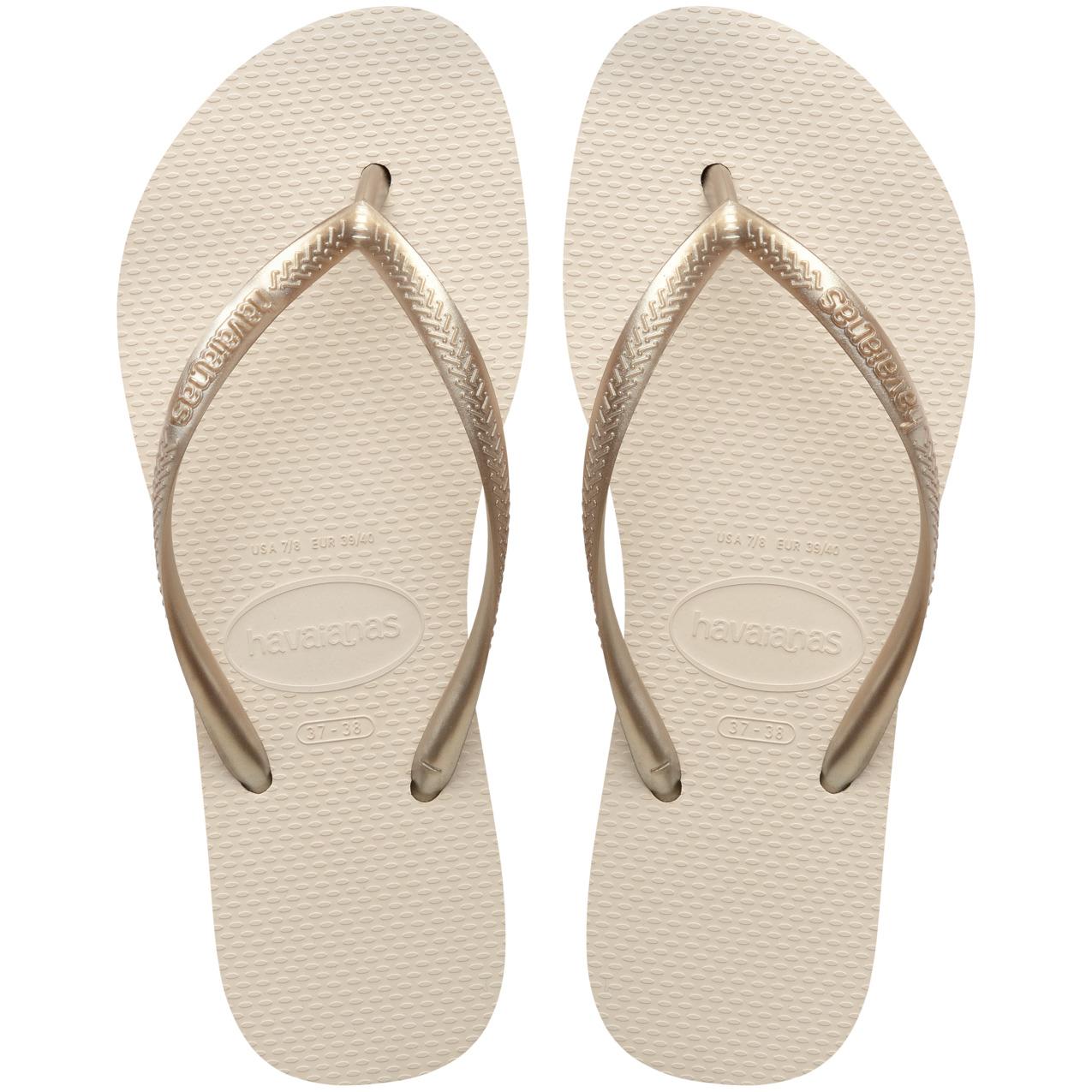 product/h/a/havaianas_4144537-0121_beige_3.jpg