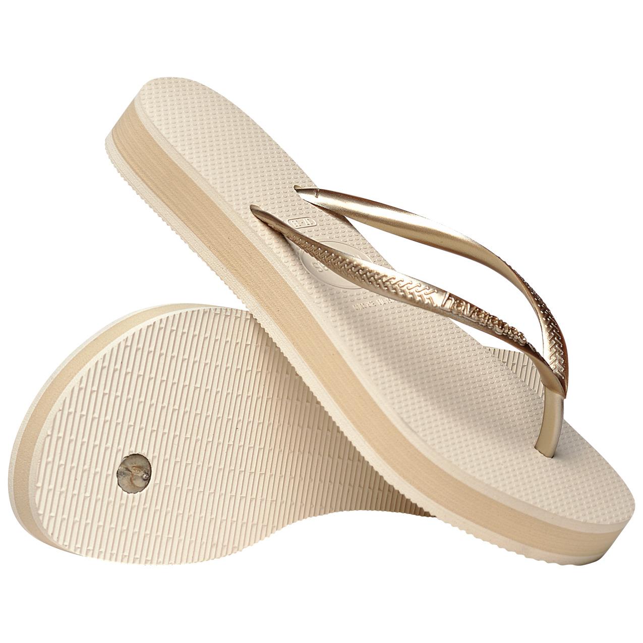 product/h/a/havaianas_4144537-0121_beige_4.jpg