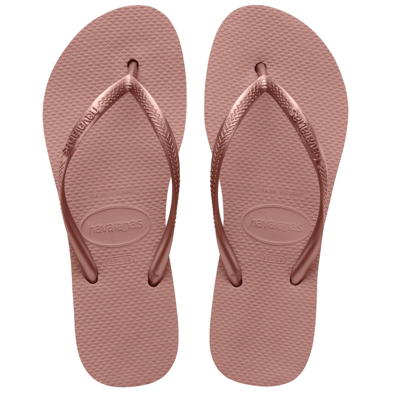 product/h/a/havaianas_4144537-3544_0.jpg