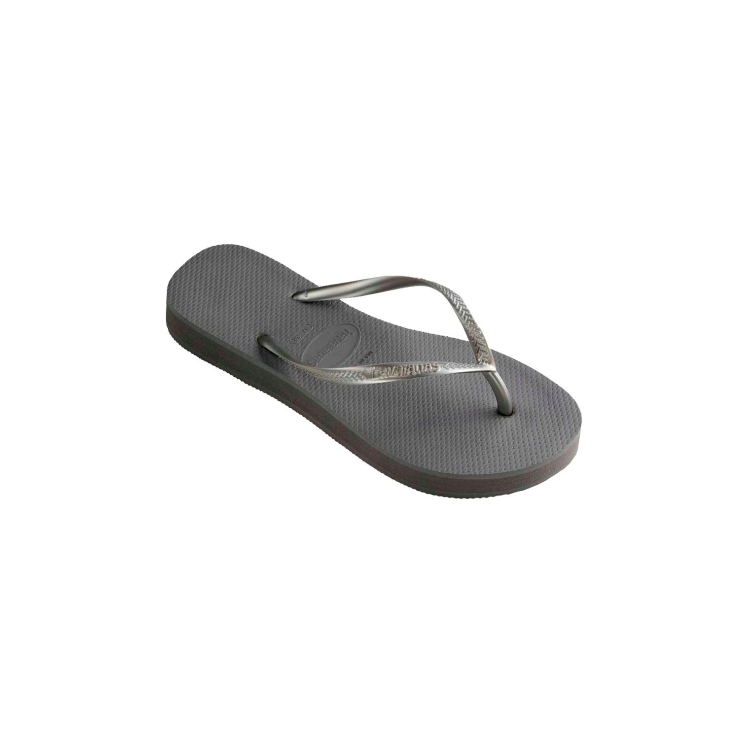 7893249006383 - Flip-Flops für Frauen Slim Flatform