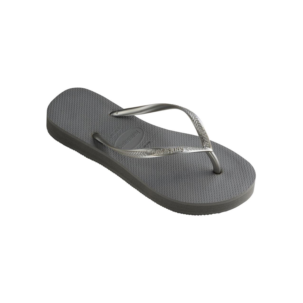 product/h/a/havaianas_4144537-5178_1.jpg