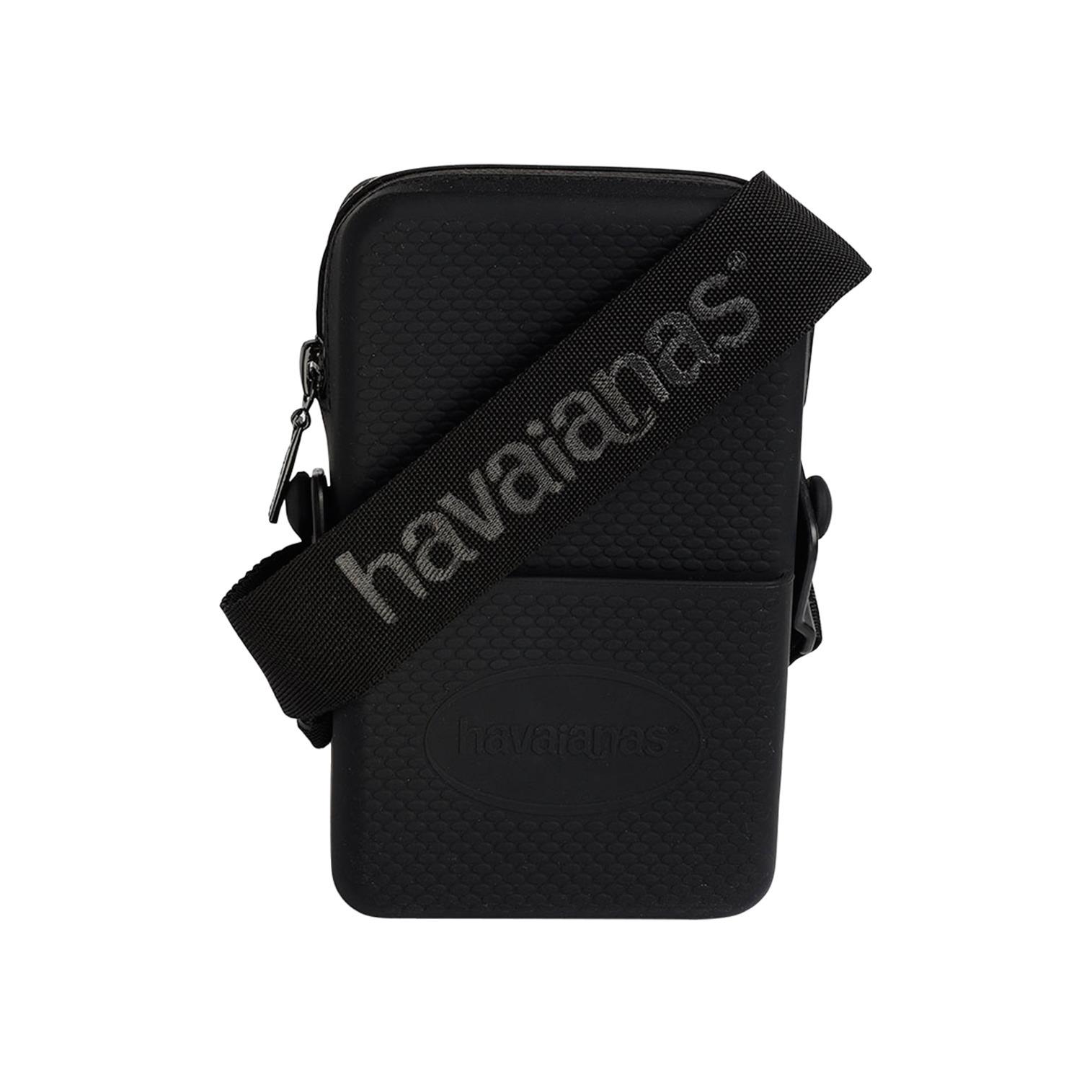 7893249146584 - Umhängetasche Street Bag