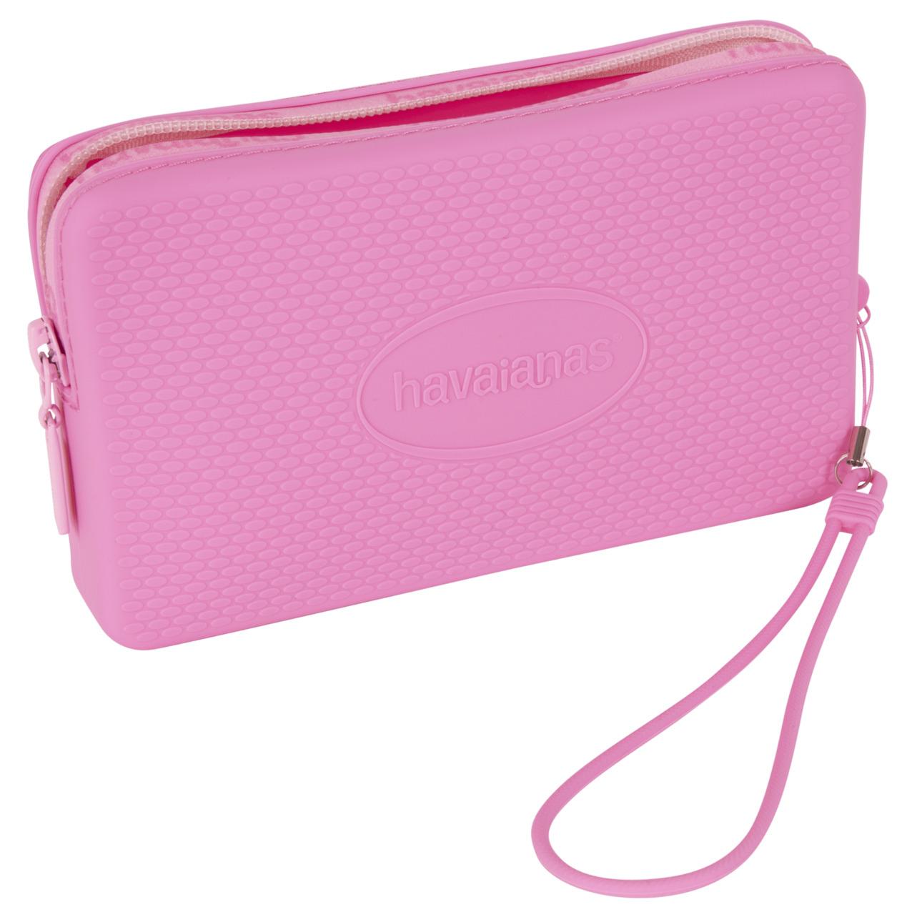 7909843720584 - Mappe Logo