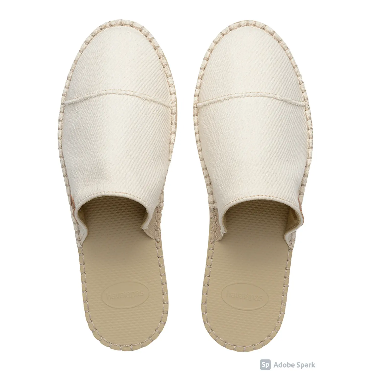 7893249575469 - Espadrilles Mule Eco 7893249575469 - Espadrilles Mule Eco