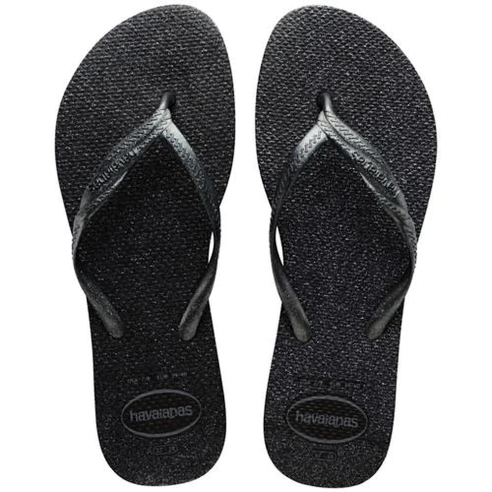 7909843096726 - Flip-Flops für Frauen Fantasia Gloss