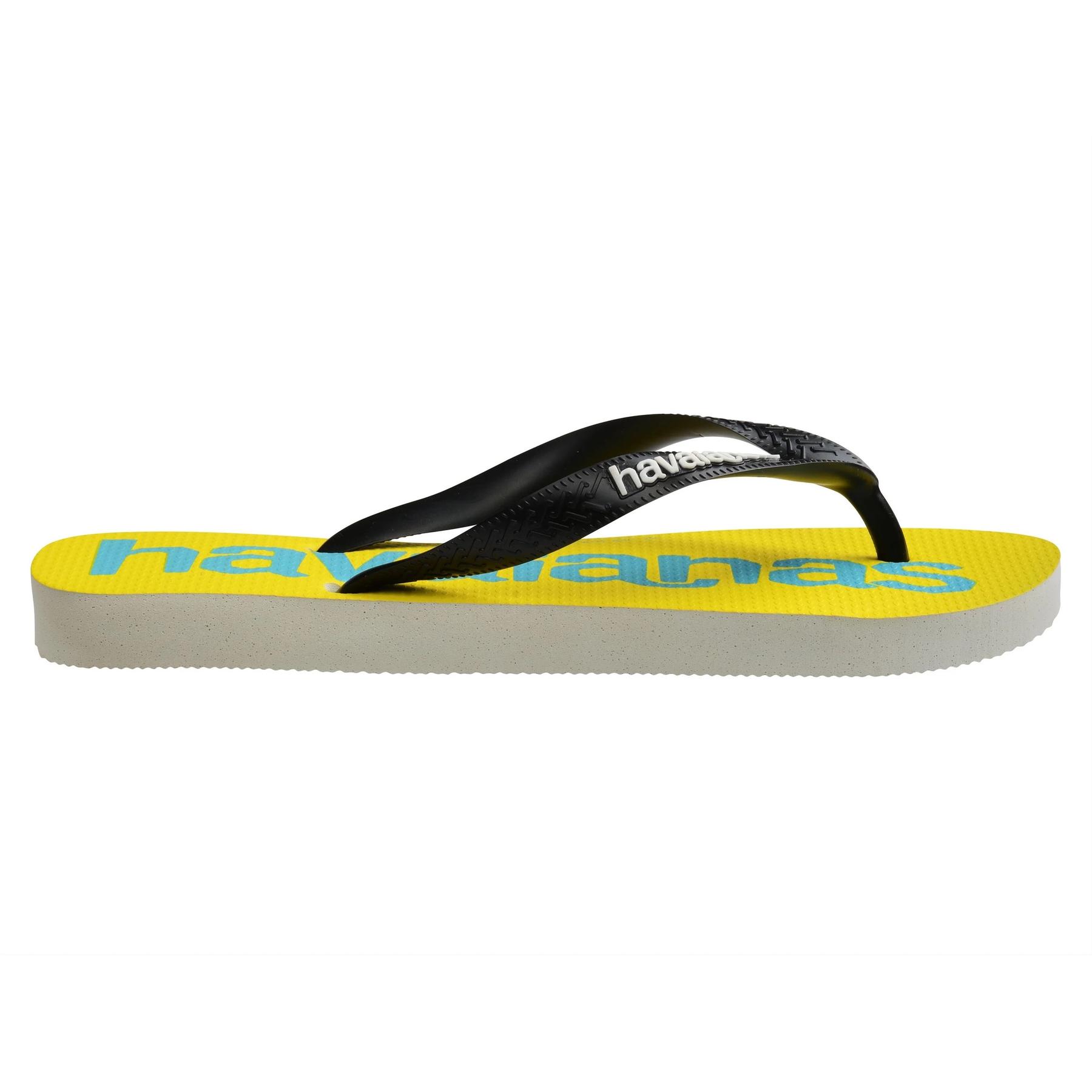 7909843115731 - Flip-Flops Top Logomania 2