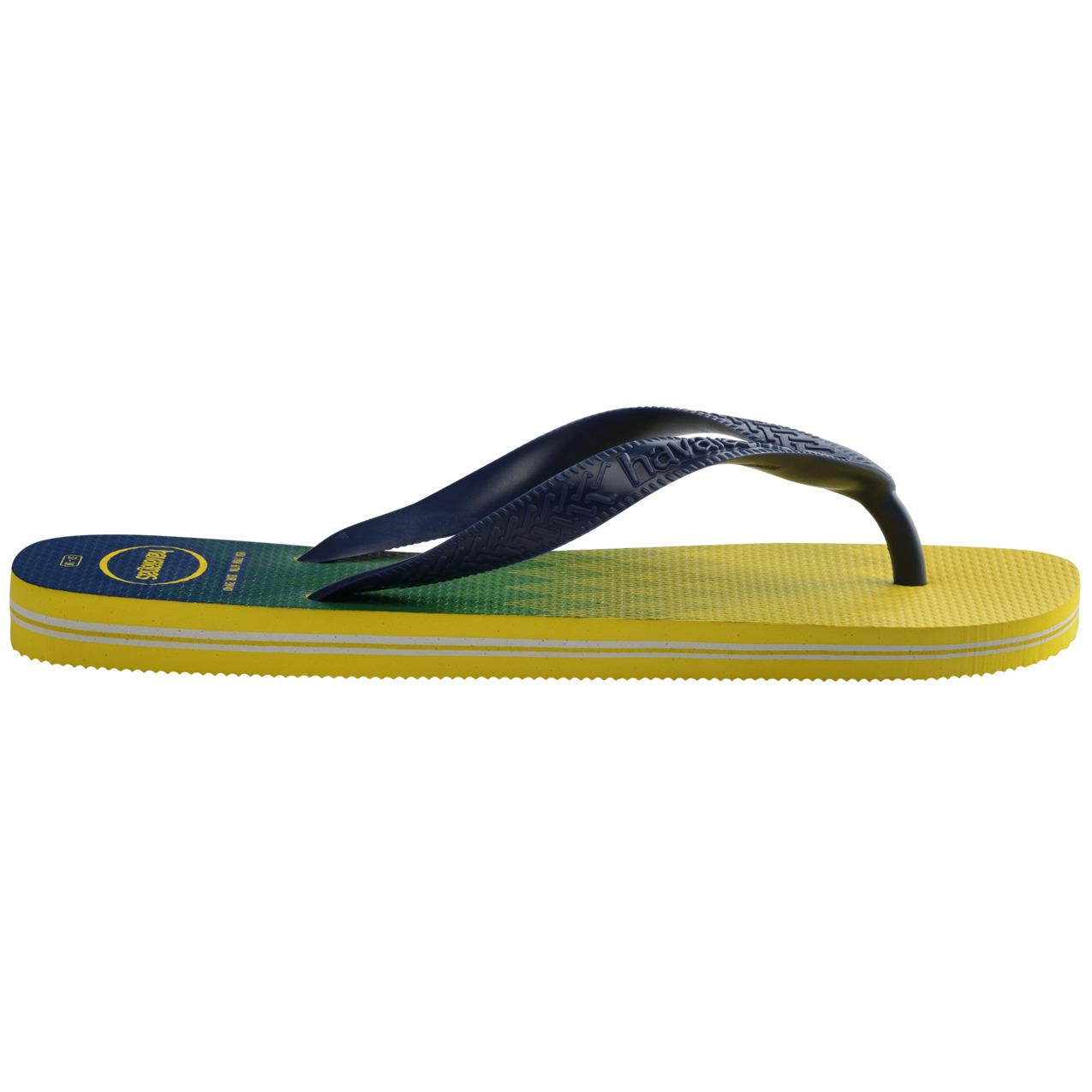 7909690329299 - Flip-Flops Brasil Fresh
