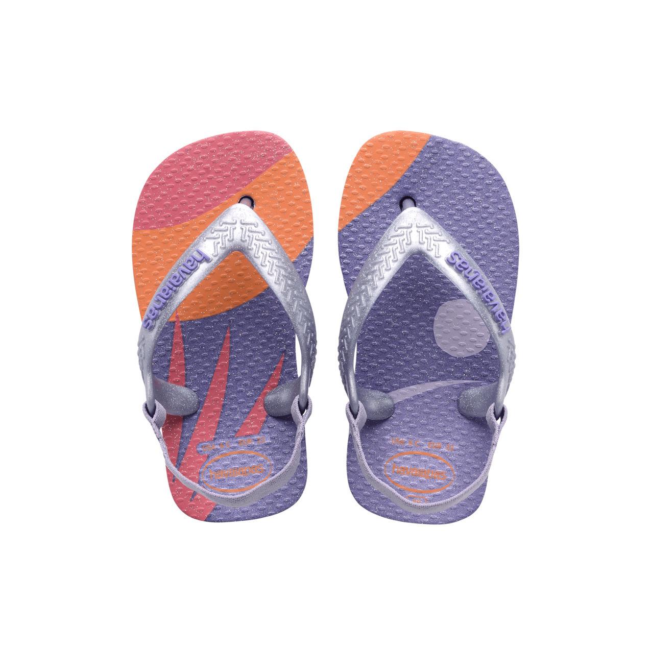 product/h/a/havaianas_4145753-5251_0.jpg