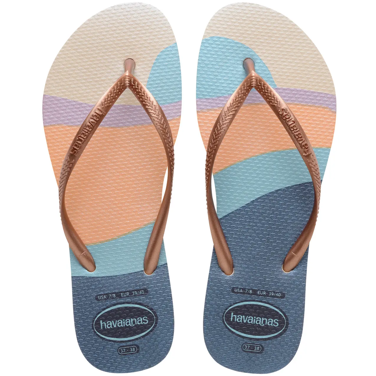 product/h/a/havaianas_4145766-0121_beige_1.jpg