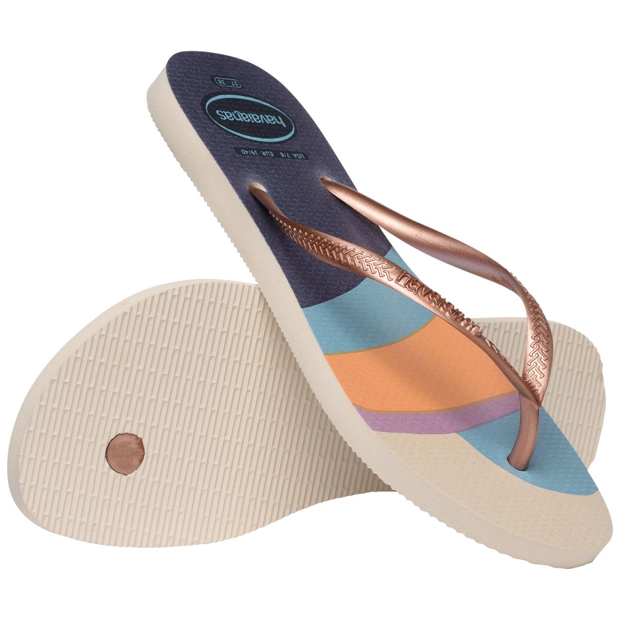 product/h/a/havaianas_4145766-0121_beige_4.jpg
