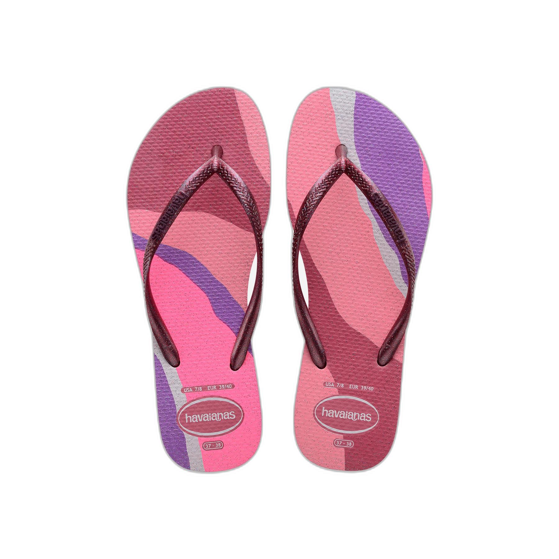 product/h/a/havaianas_4145766-1750_0_00.jpg