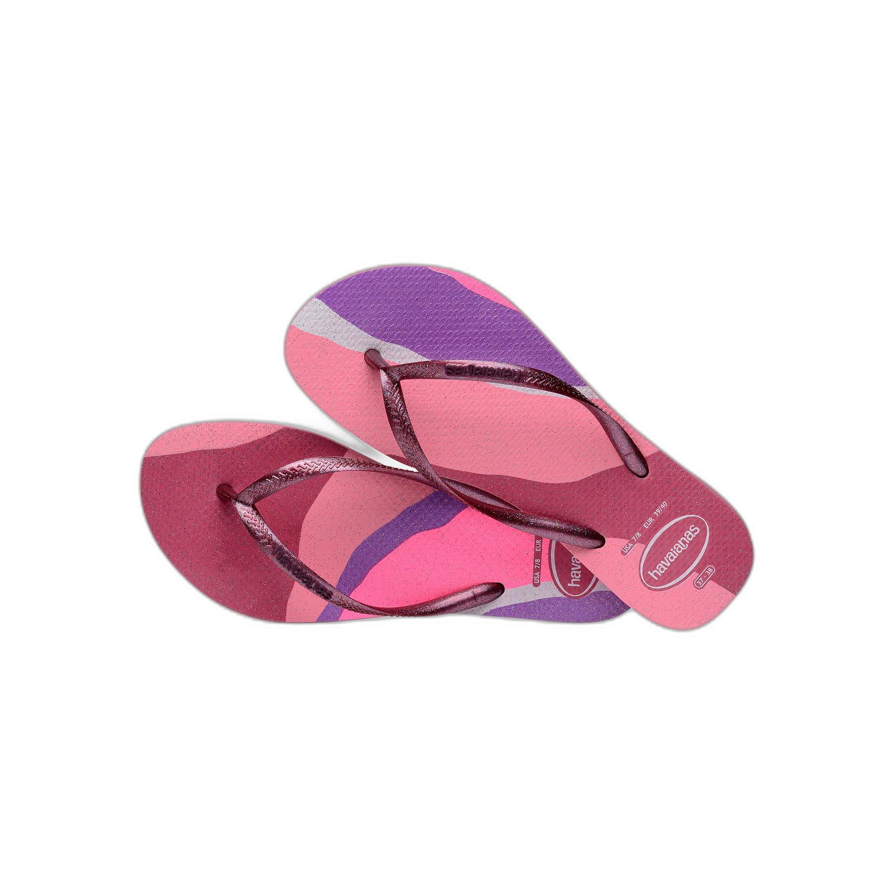 product/h/a/havaianas_4145766-1750_3_00.jpg