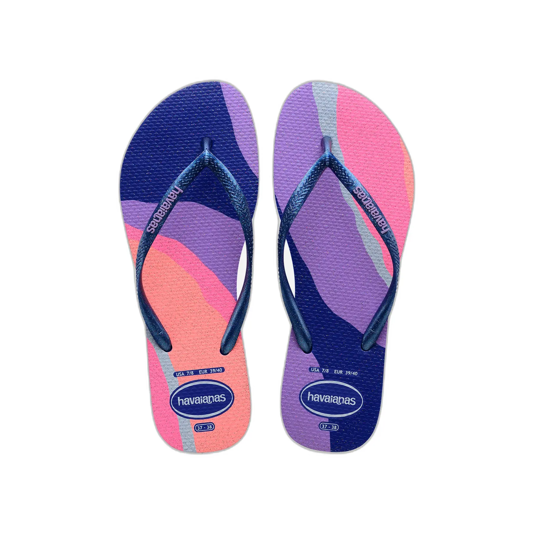 product/h/a/havaianas_4145766-2711_0_00.jpg