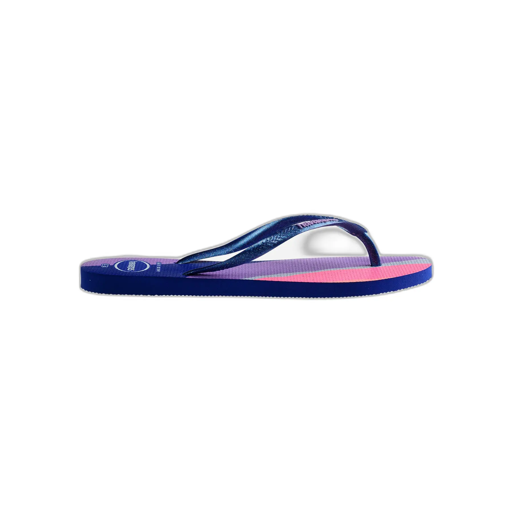 7909690534839 - Flip-Flops für Damen Palette Glow 7909690534839 - Flip-Flops für Damen Palette Glow