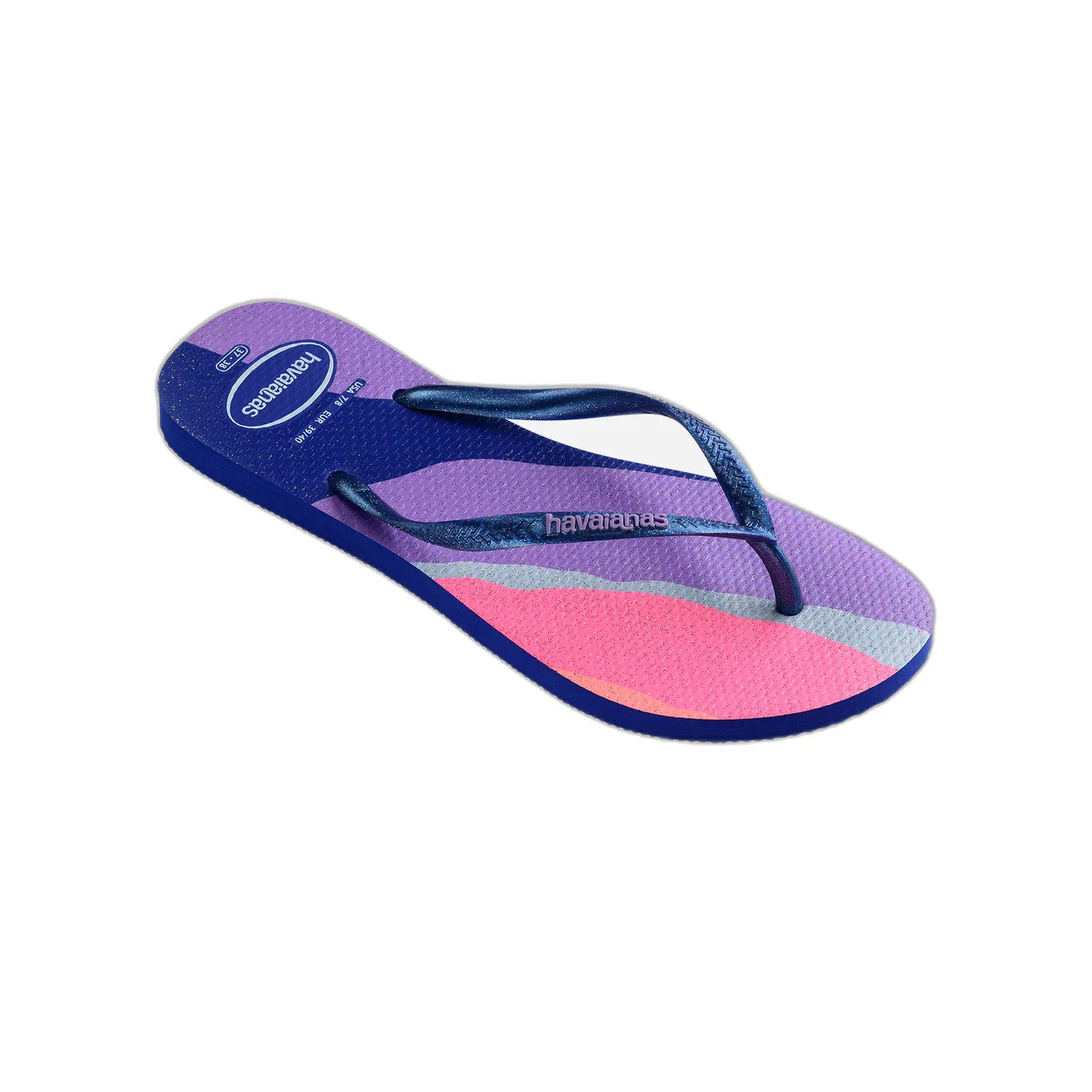product/h/a/havaianas_4145766-2711_2_00.jpg