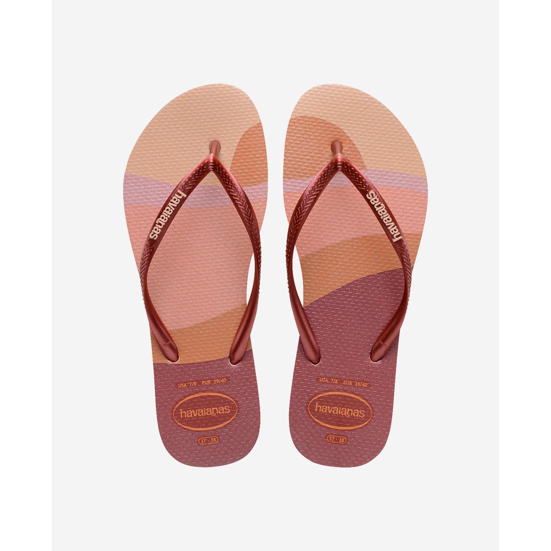 product/h/a/havaianas_4145766_0076_a.jpg.jpg
