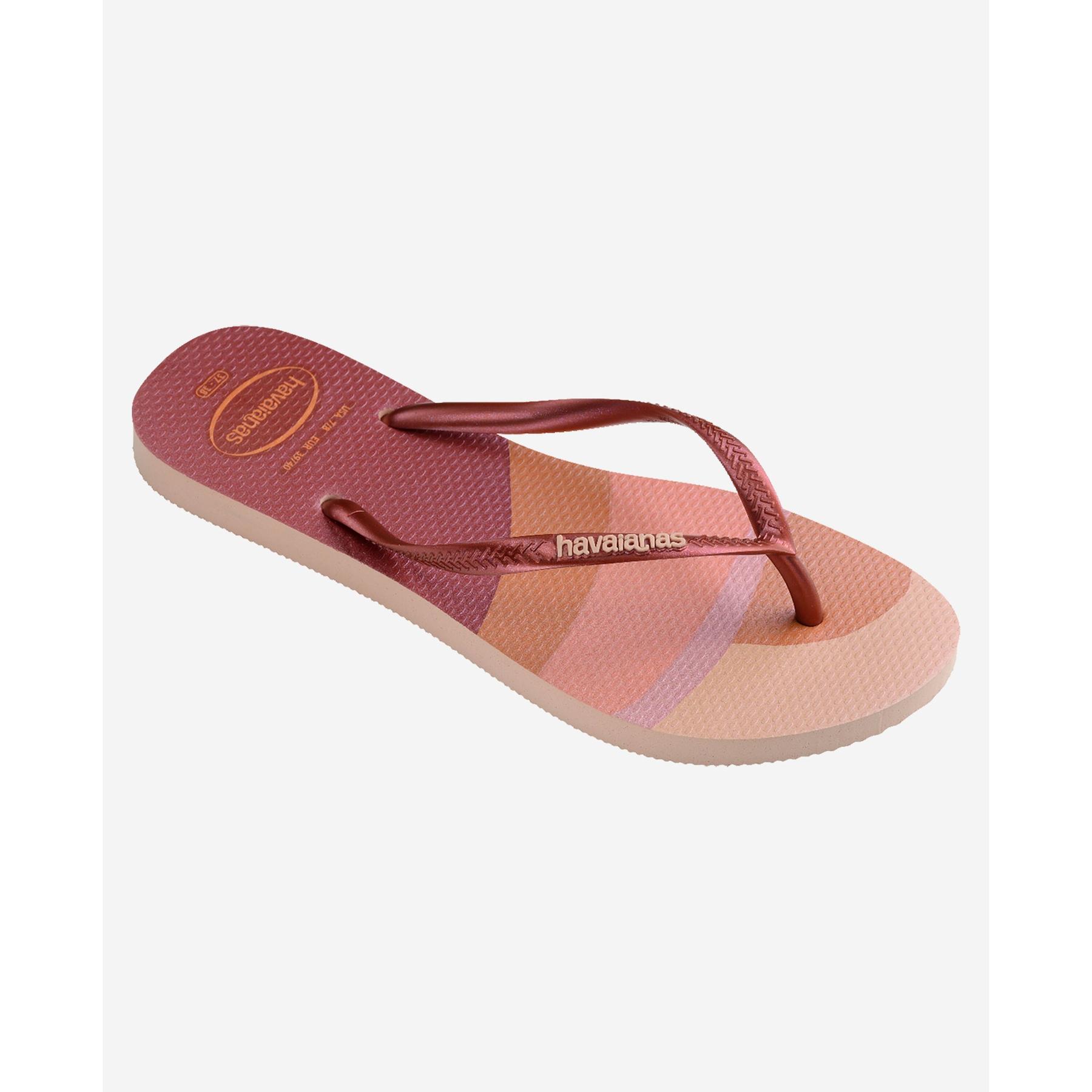 product/h/a/havaianas_4145766_0076_b.jpg.jpg