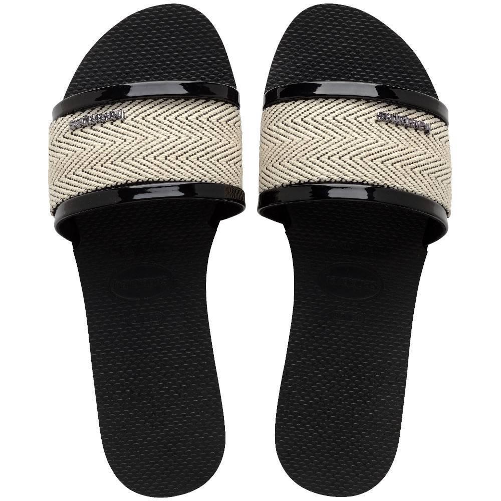 product/h/a/havaianas_4146063-0090_black_2.jpg