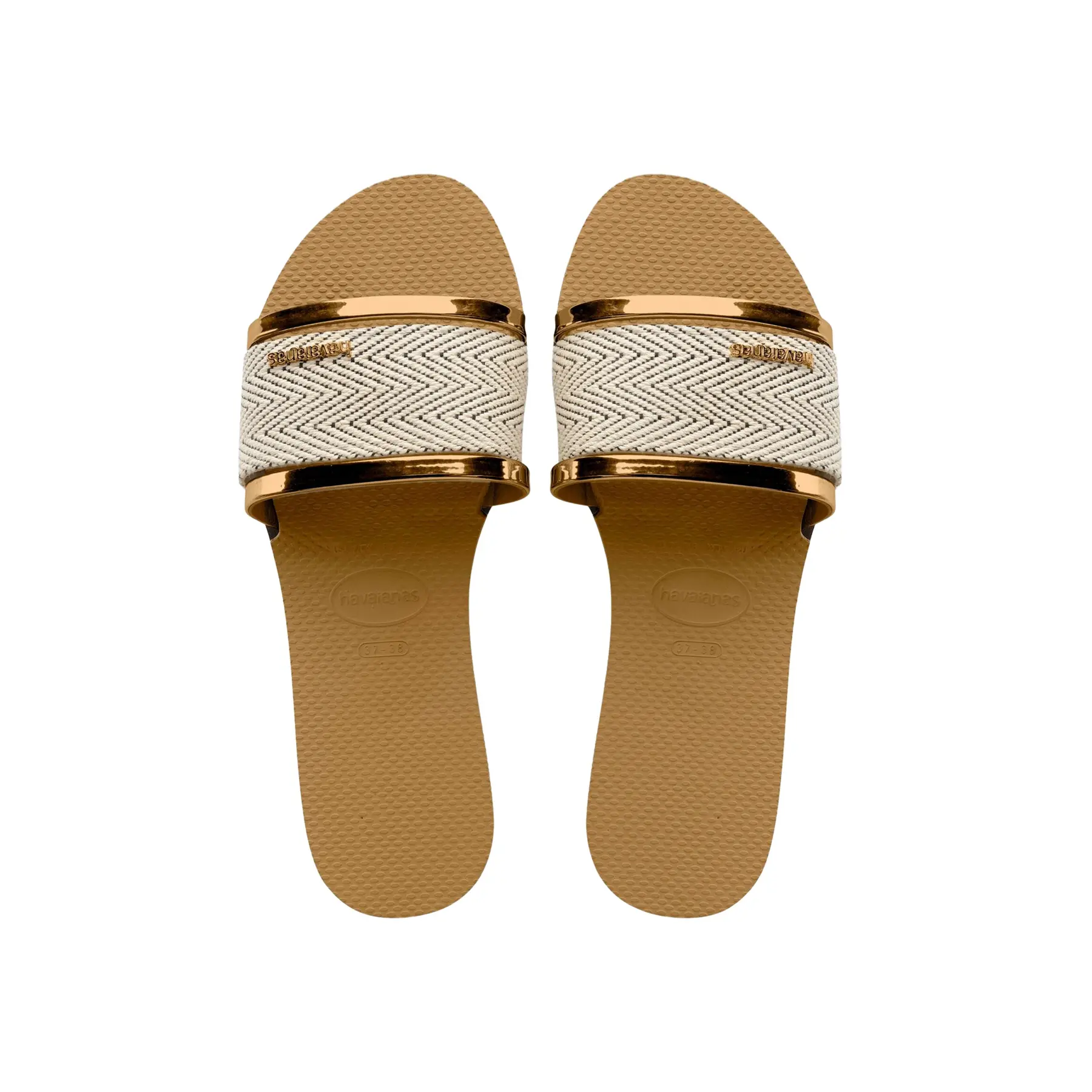 7909690986331 - Pantoletten für Damen You Trancoso Premium 7909690986331 - Pantoletten für Damen You Trancoso Premium