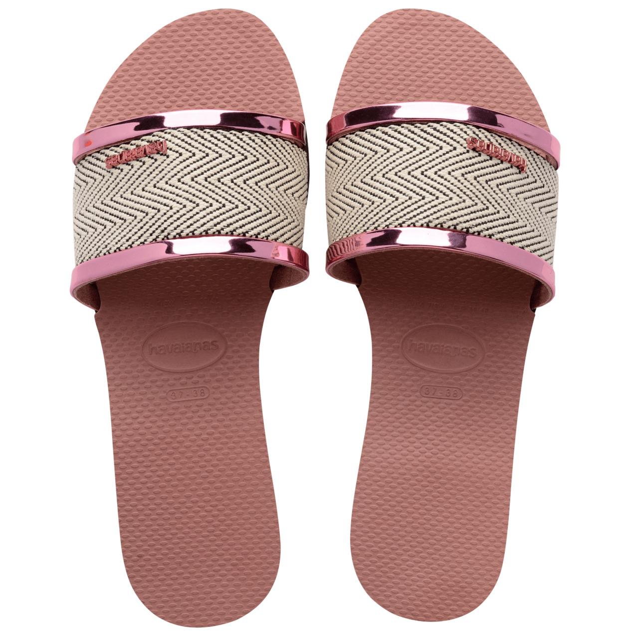 product/h/a/havaianas_4146063-3544_0.jpg