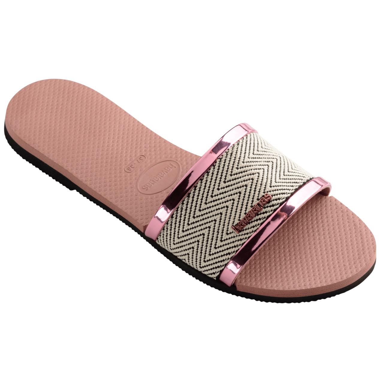 7909690986409 - Pantoletten für Damen You Trancoso Premium 7909690986409 - Pantoletten für Damen You Trancoso Premium