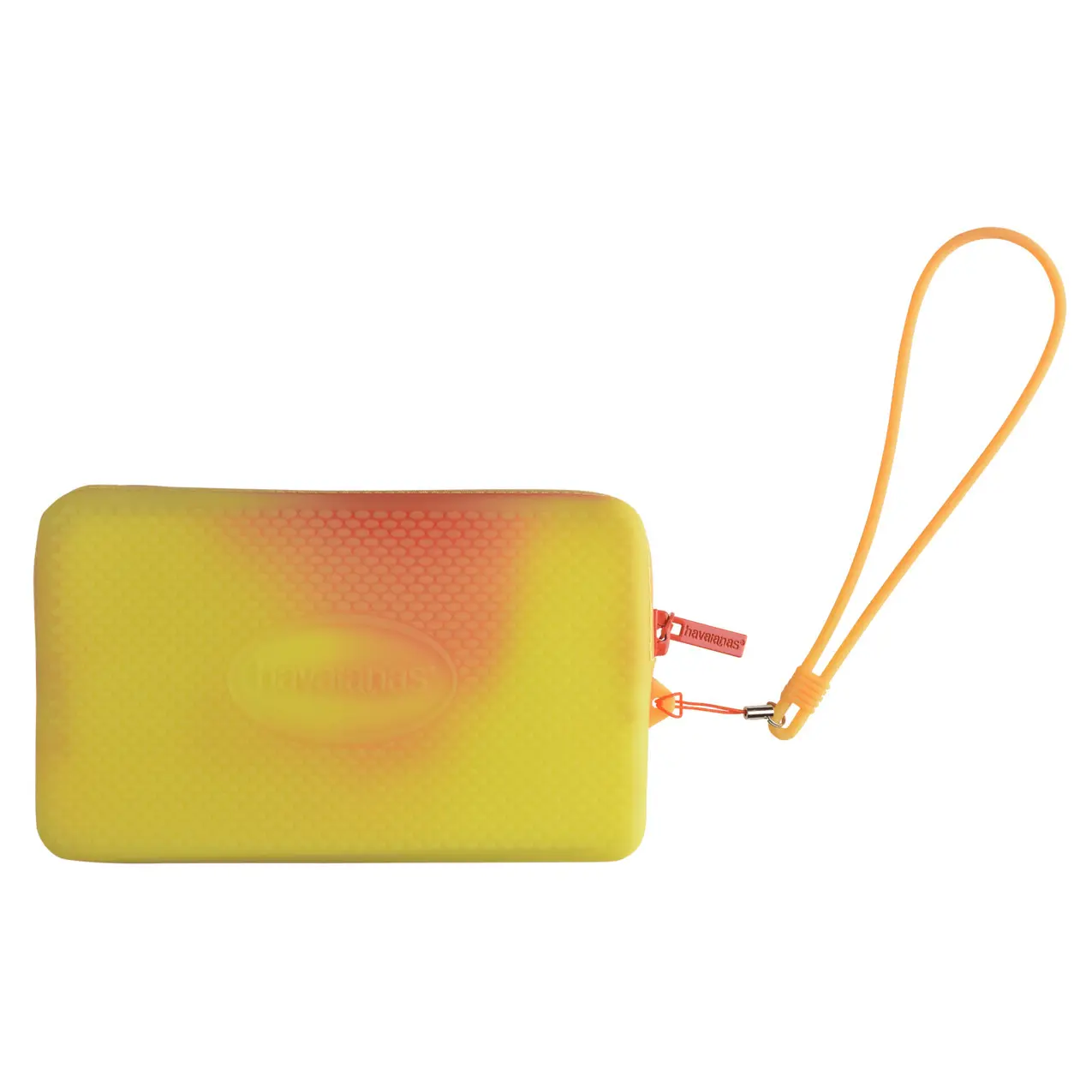 7909690347620 - Mappe Hot Days