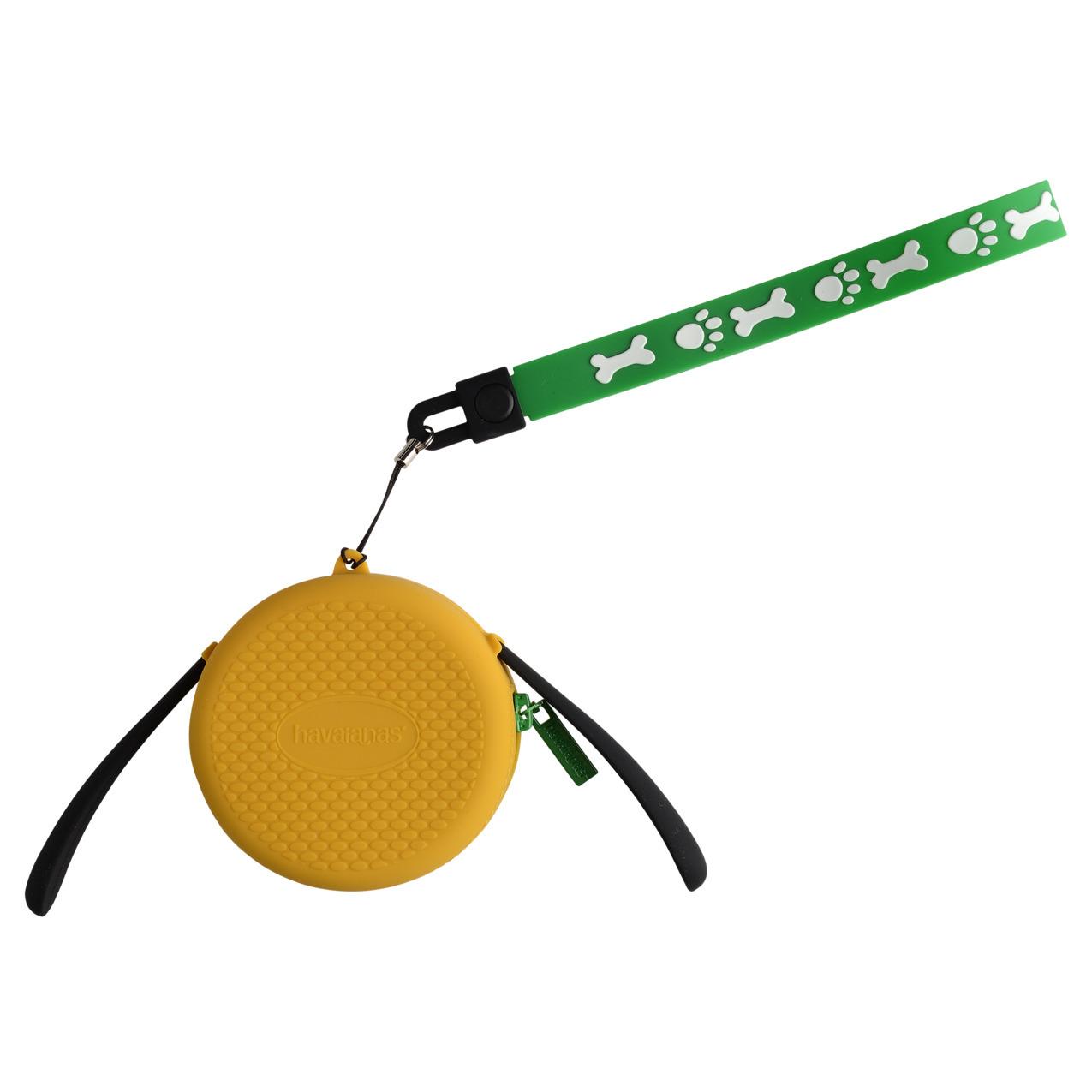 7909690347668 - Kopfhörer-Etui Earphone Disney Classics