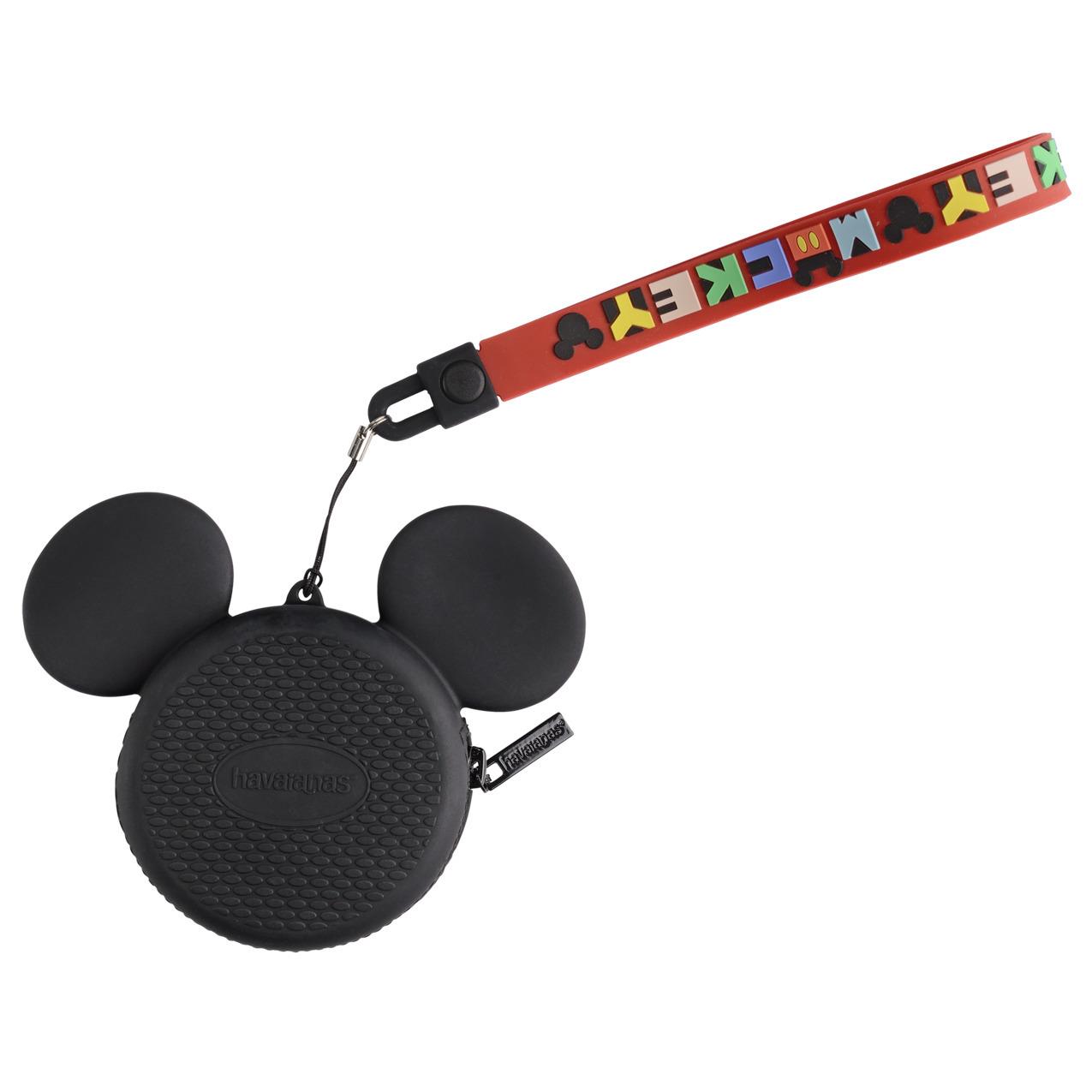 7909690347675 - Kopfhörer-Etui Earphone Disney Classics 7909690347675 - Kopfhörer-Etui Earphone Disney Classics