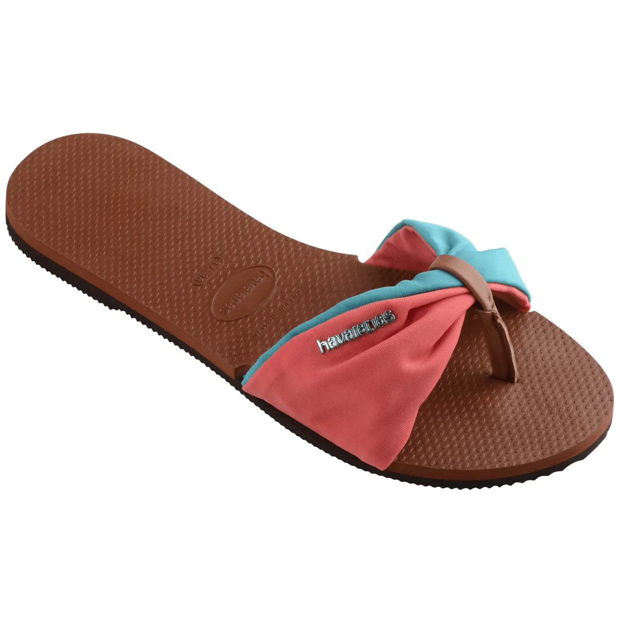 Infradito da donna  You St Tropez Color