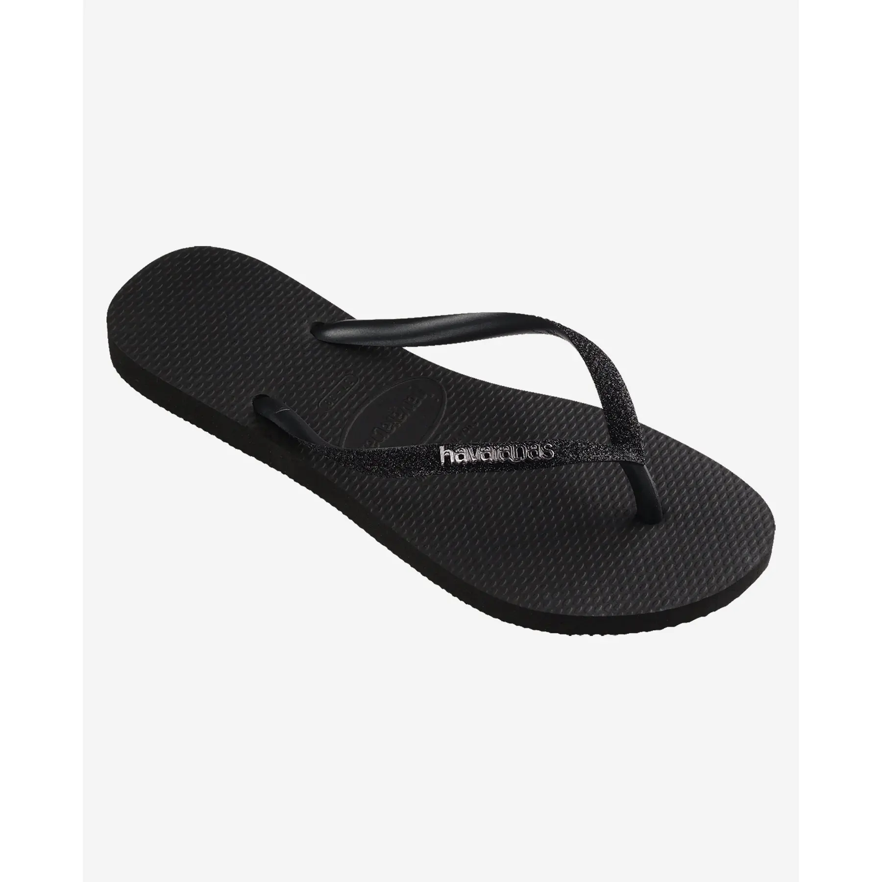 product/h/a/havaianas_4146975_1069_b.jpg.jpg