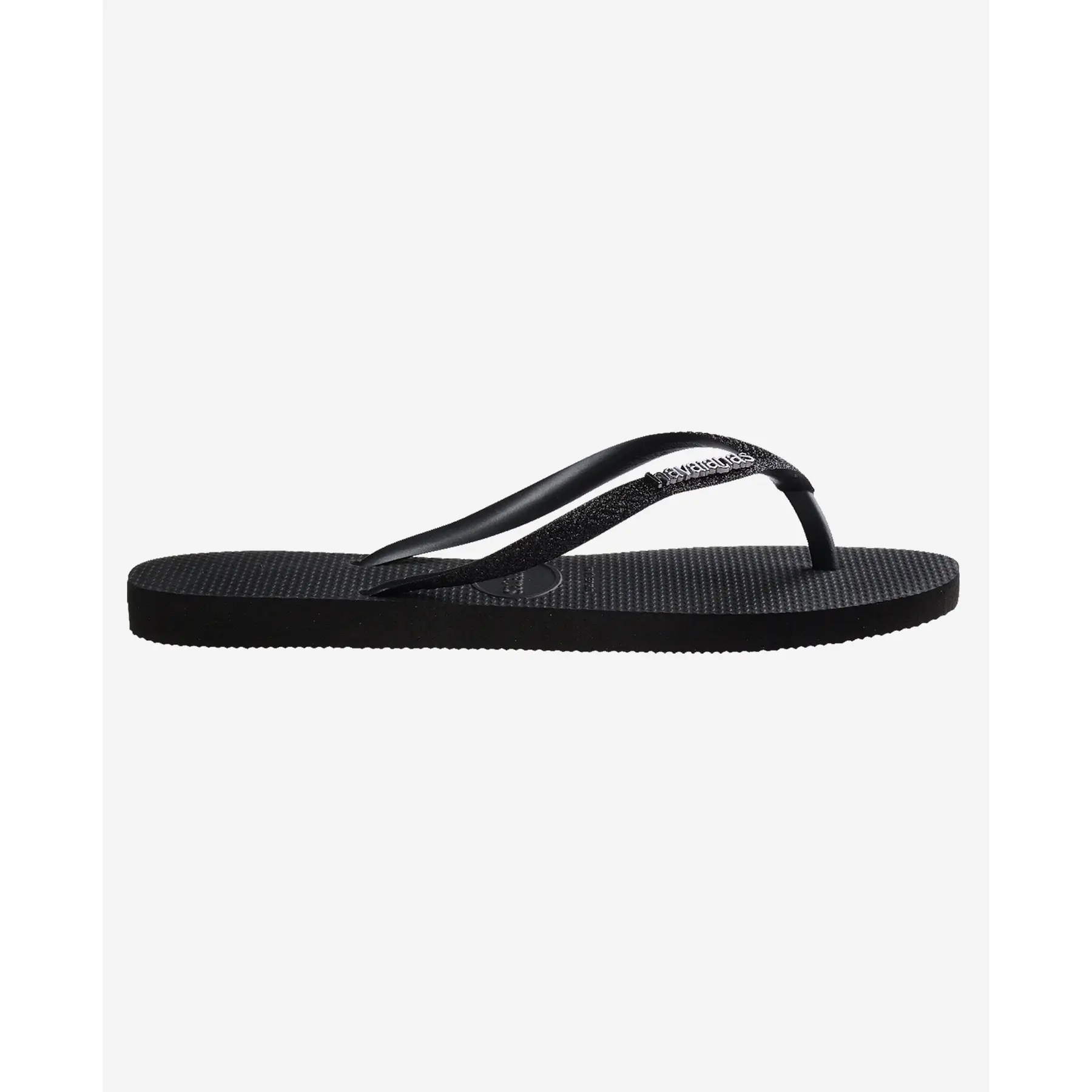 product/h/a/havaianas_4146975_1069_c.jpg.jpg