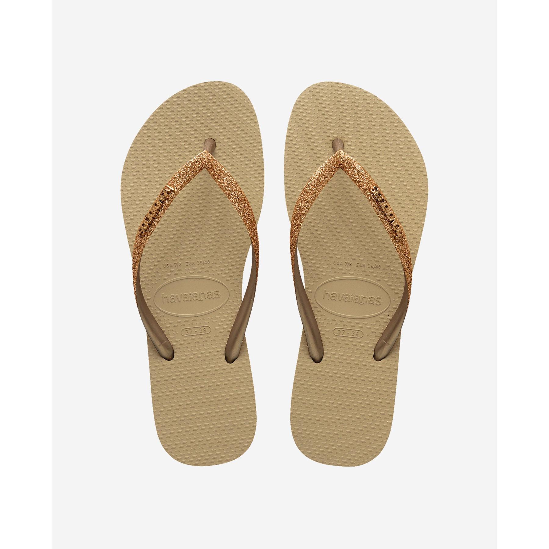 product/h/a/havaianas_4146975_9177_a.jpg.jpg